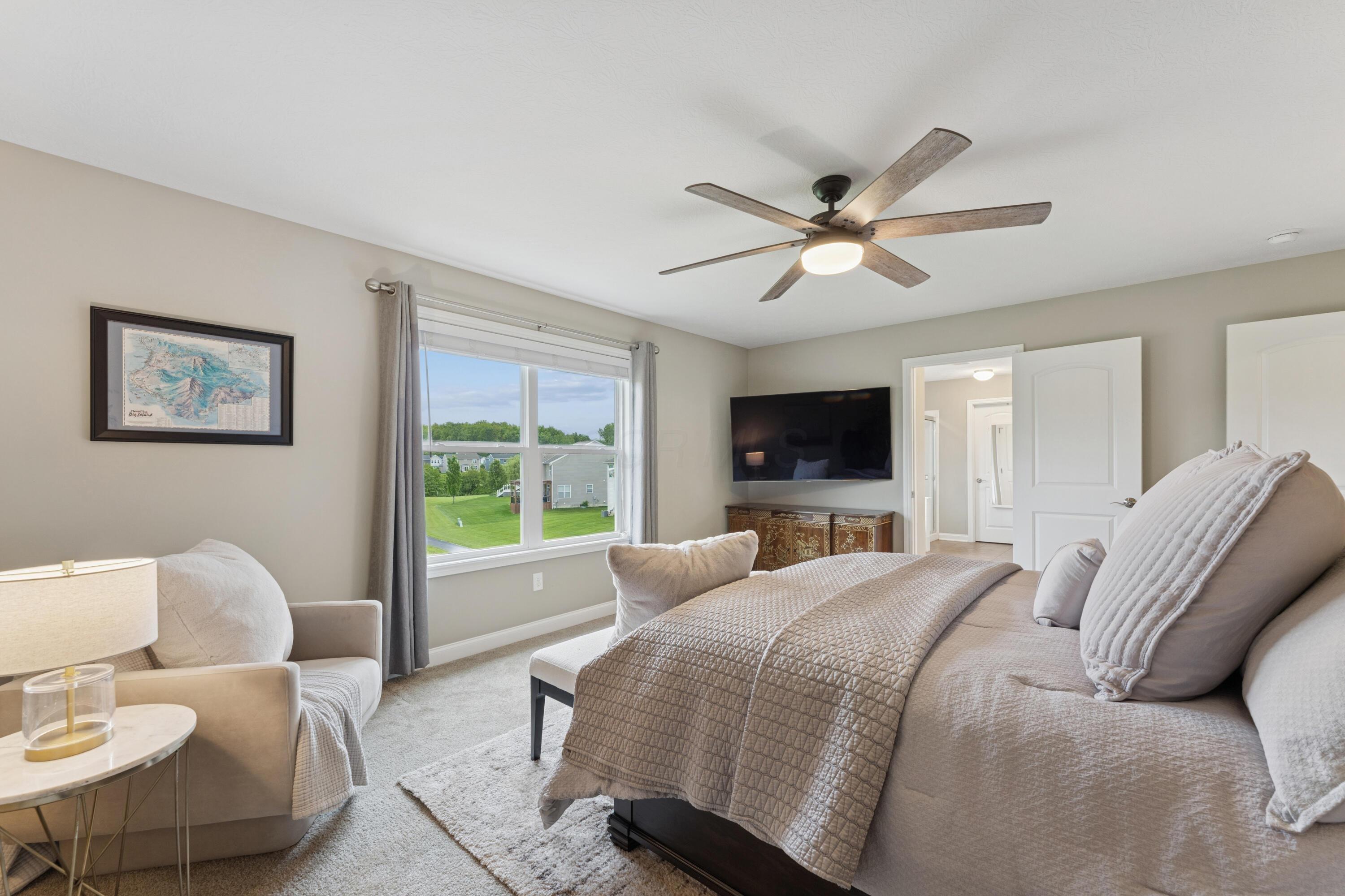 670 Sunbury Meadows Drive