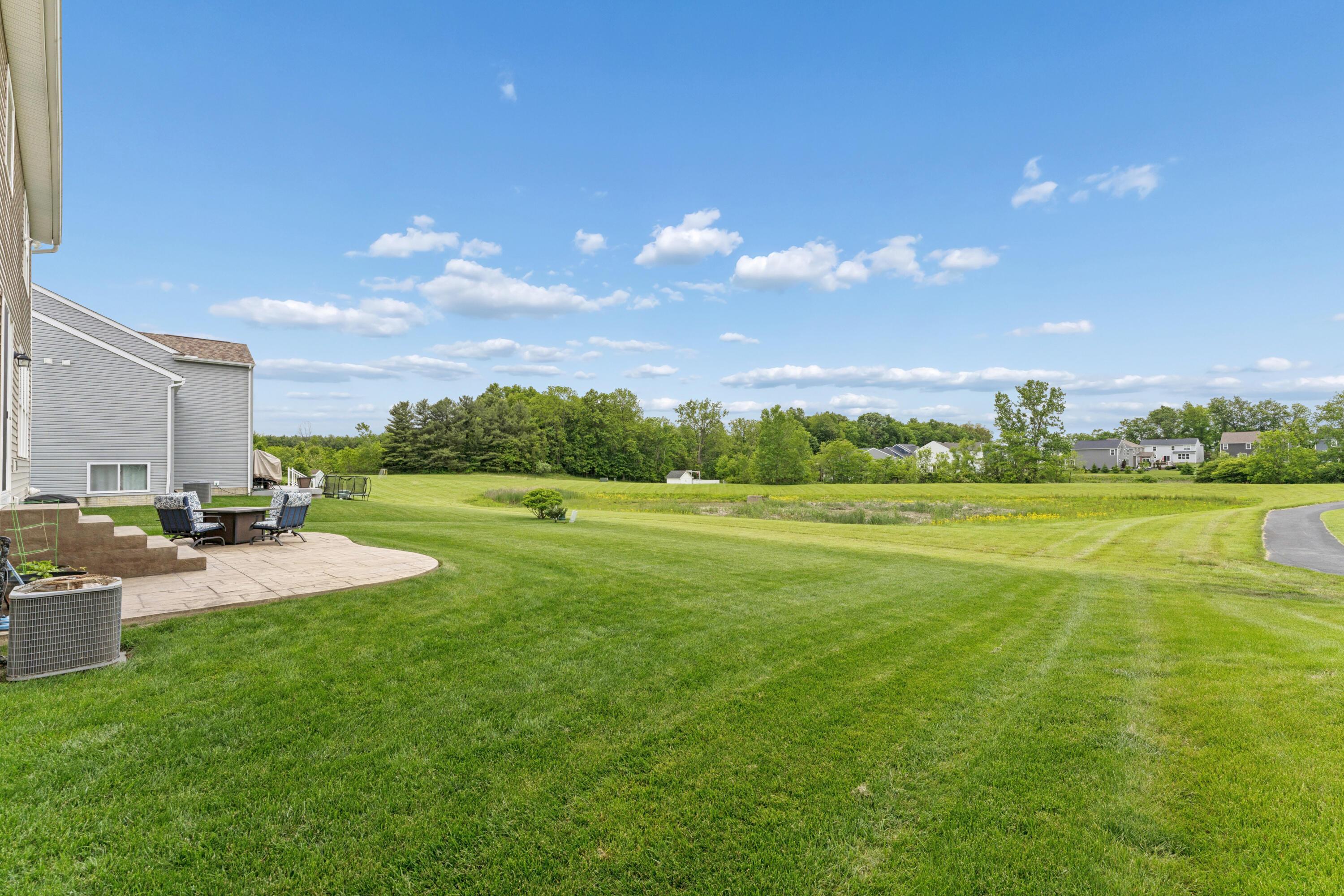 670 Sunbury Meadows Drive