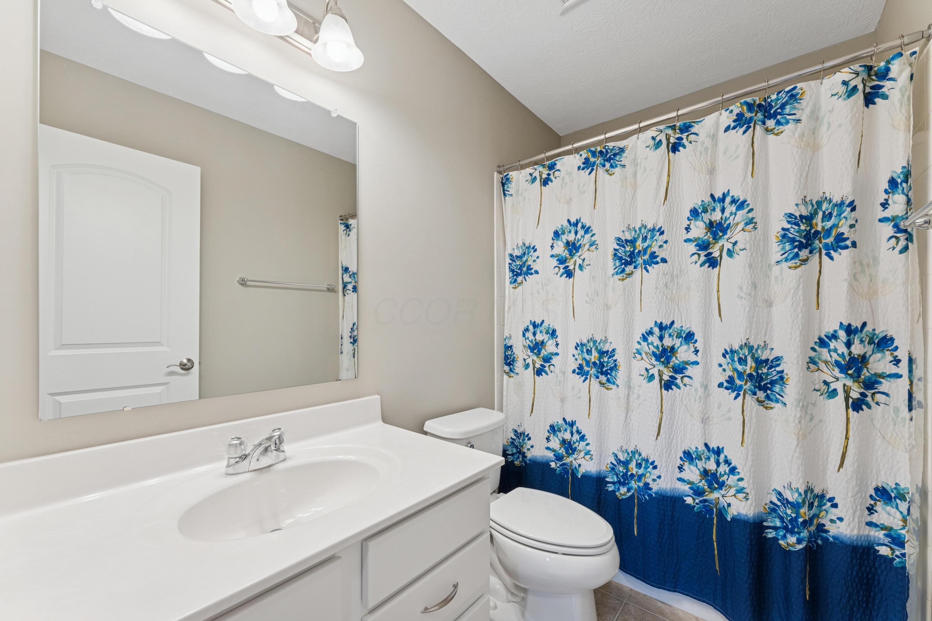 670 Sunbury Meadows Drive