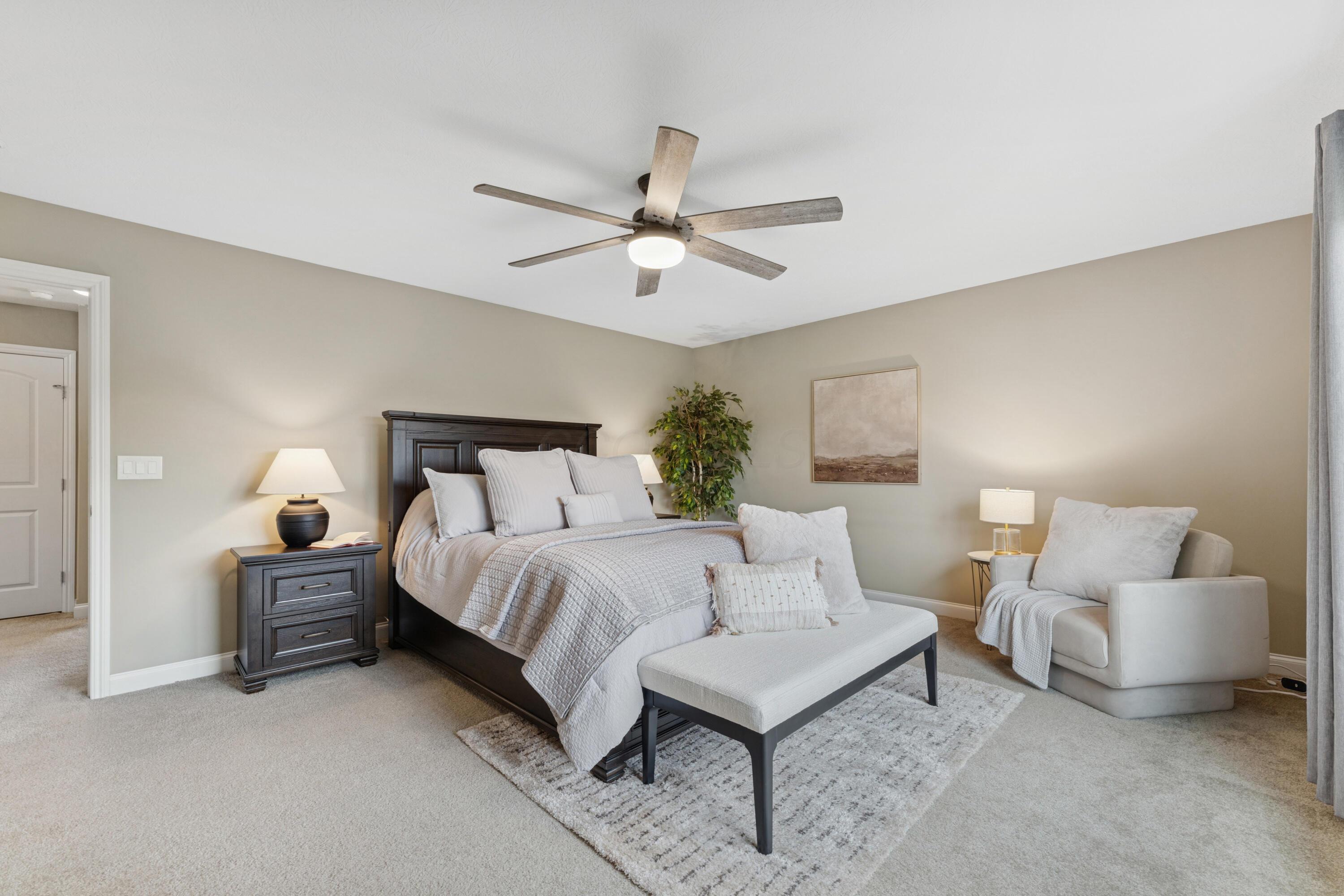 670 Sunbury Meadows Drive