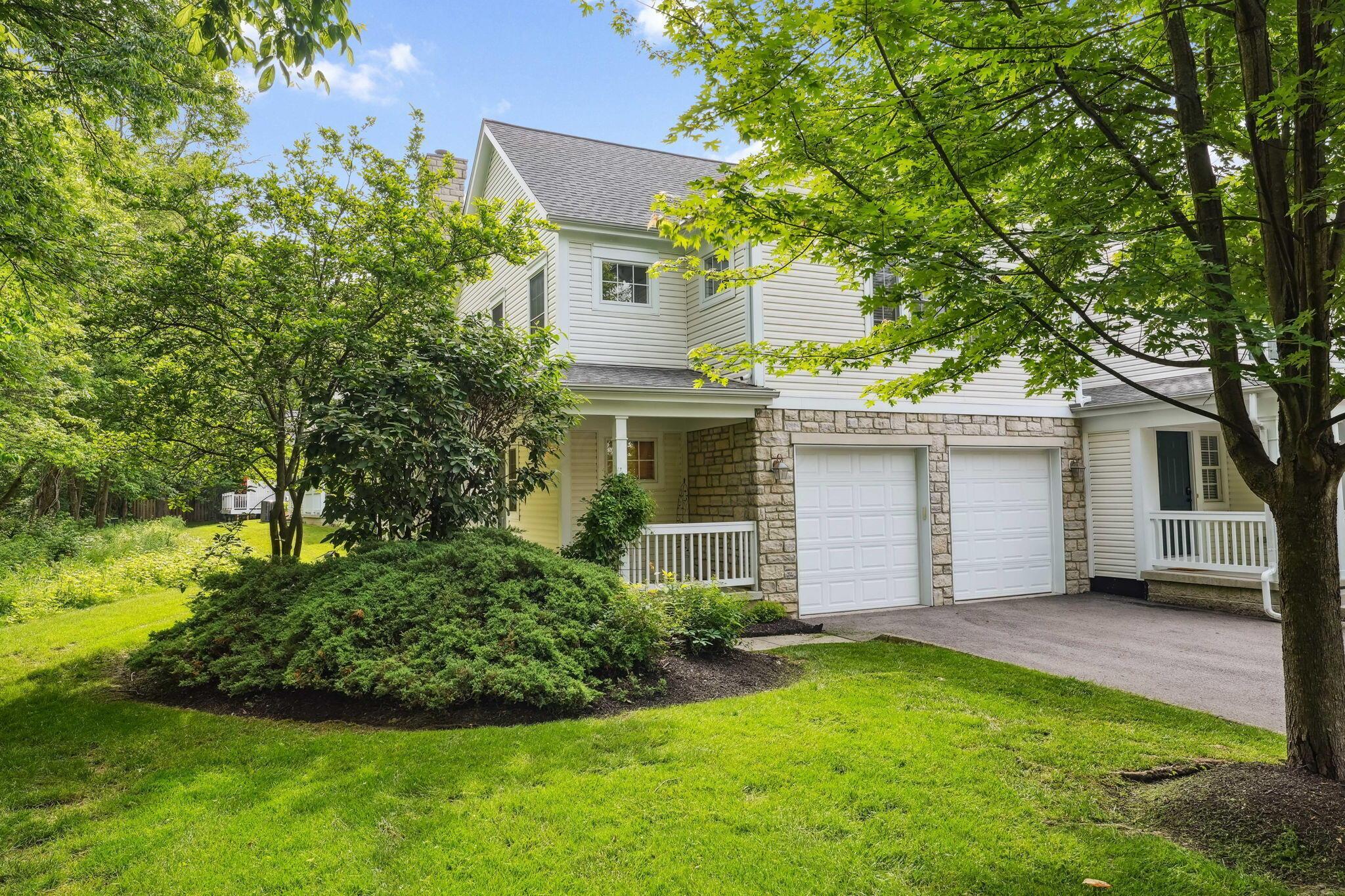 1233 Sanctuary Place