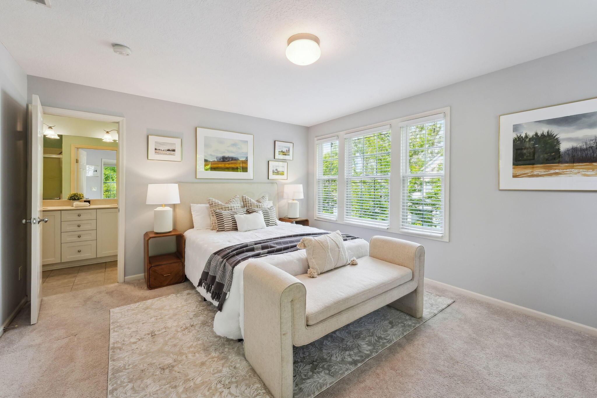 1233 Sanctuary Place