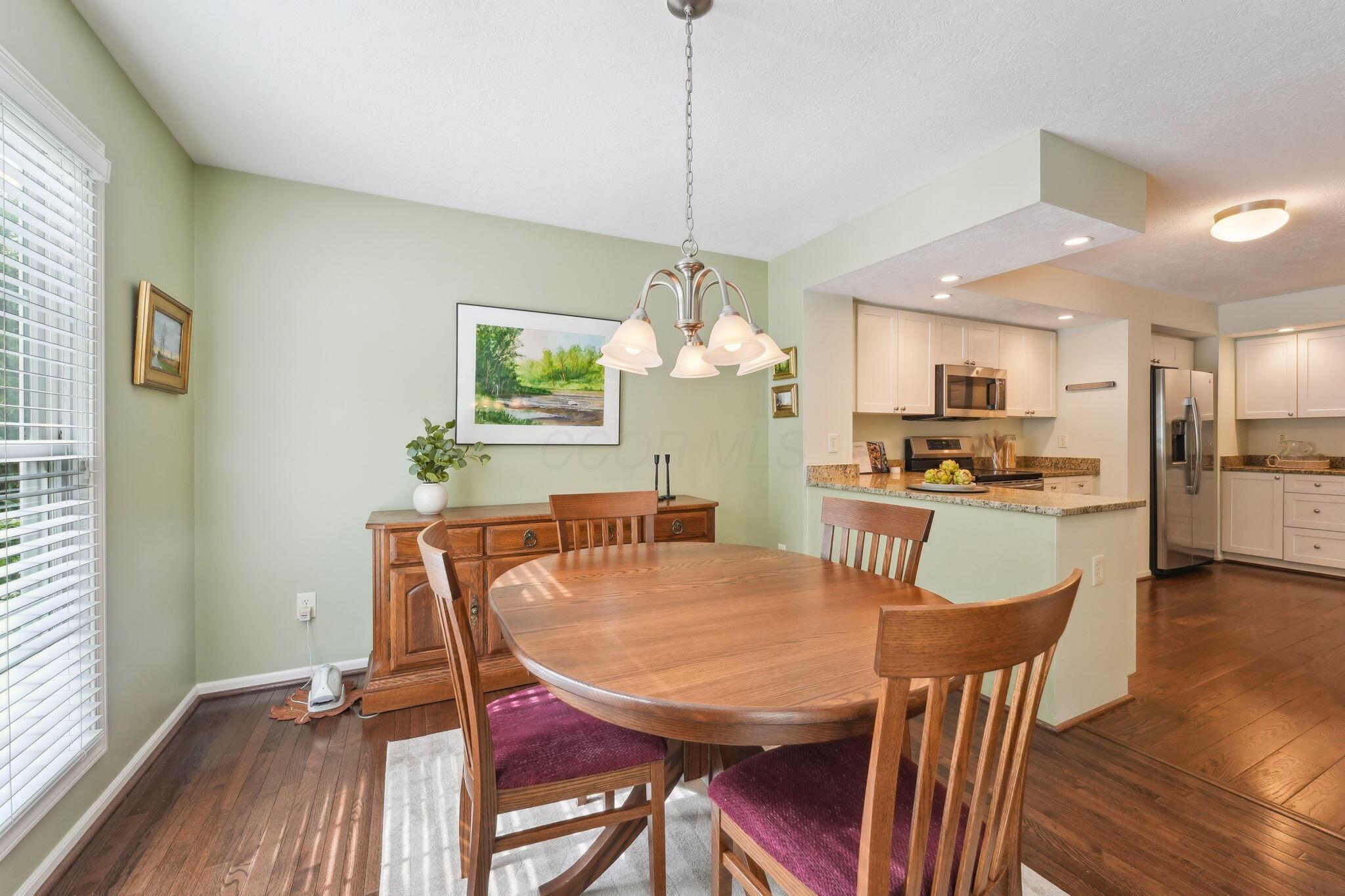 1233 Sanctuary Place