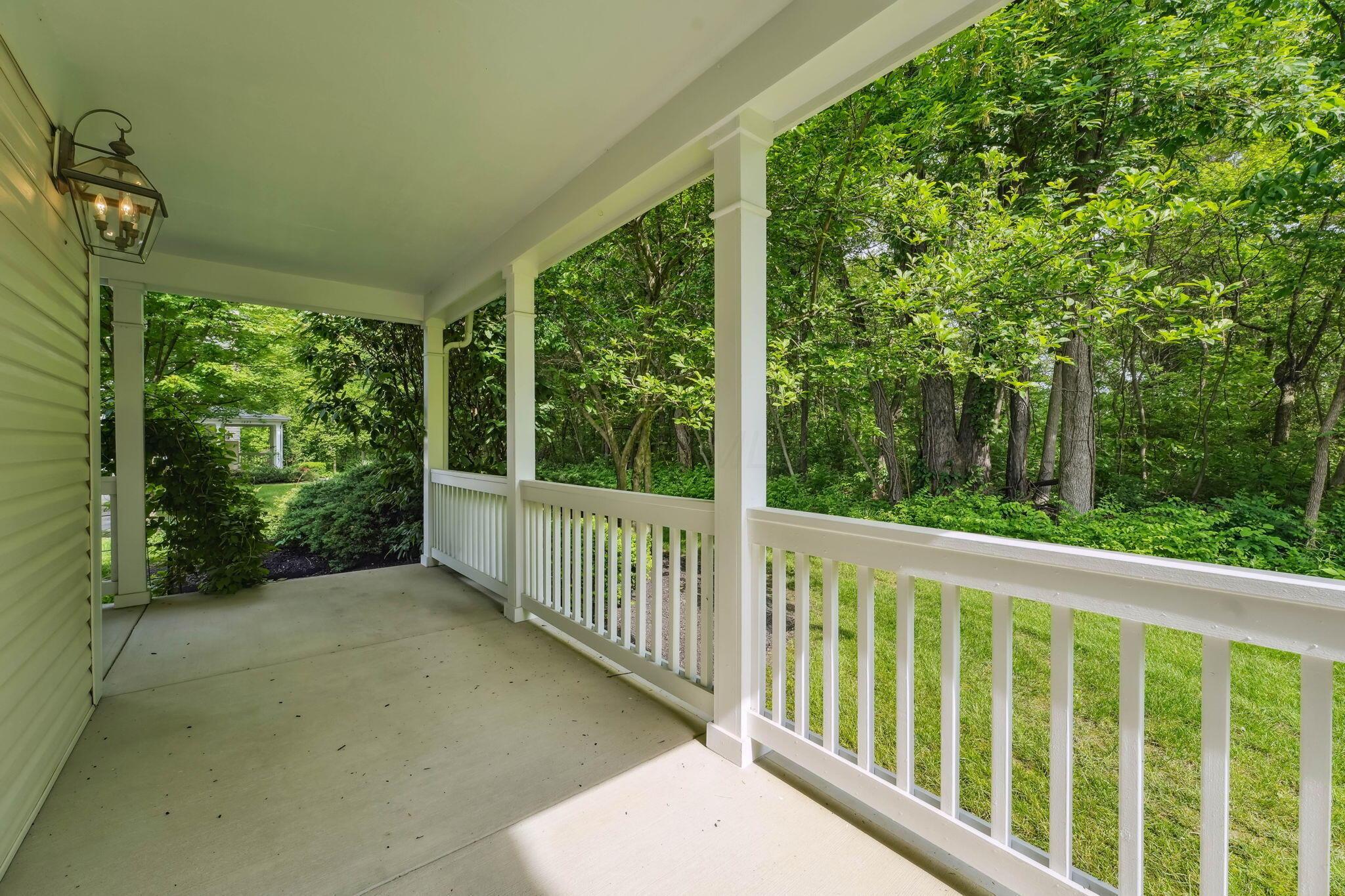 1233 Sanctuary Place