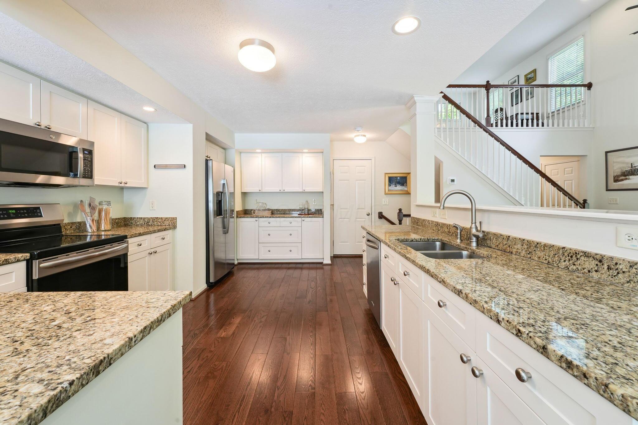 1233 Sanctuary Place