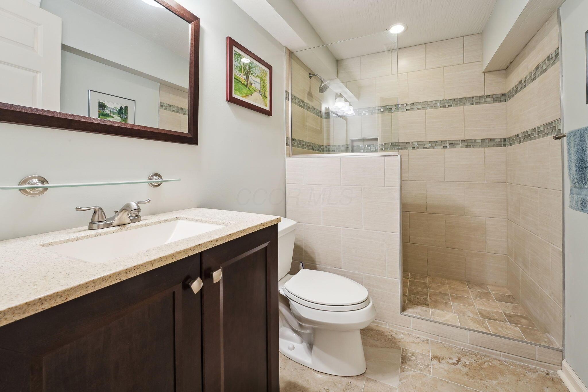 1233 Sanctuary Place