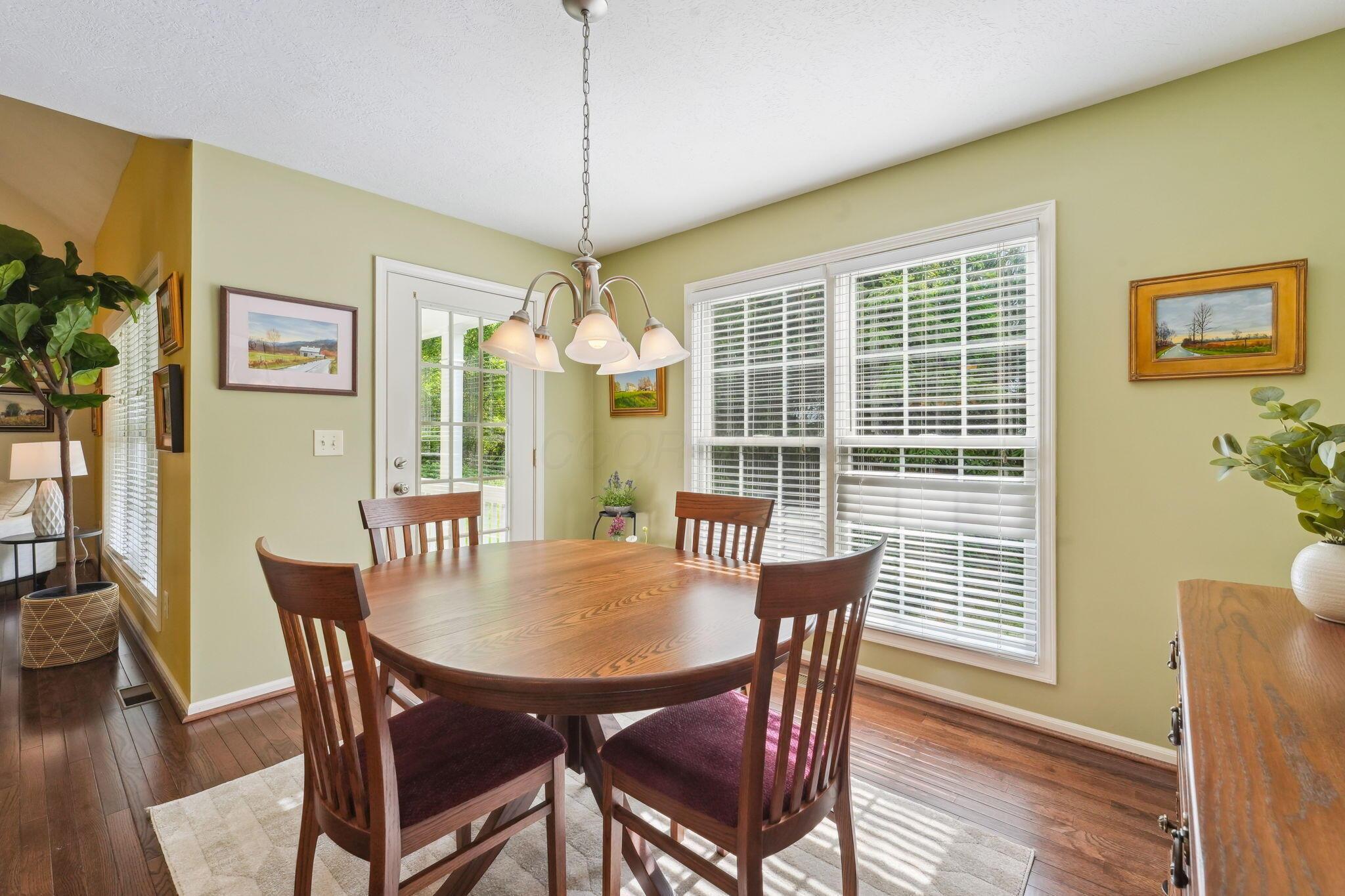 1233 Sanctuary Place