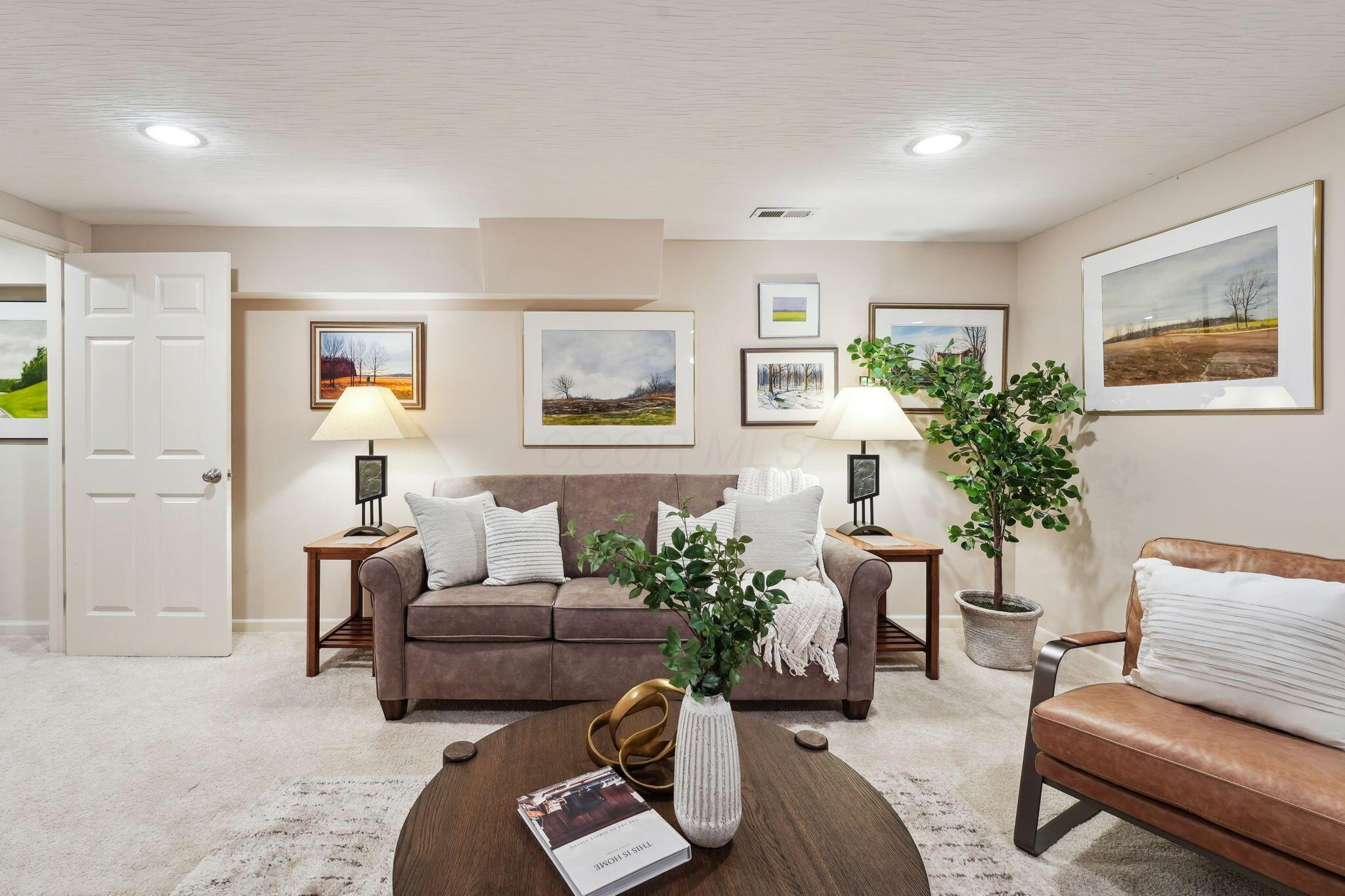 1233 Sanctuary Place