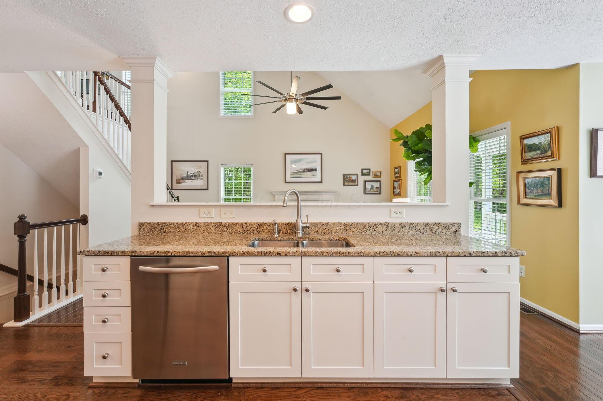 1233 Sanctuary Place