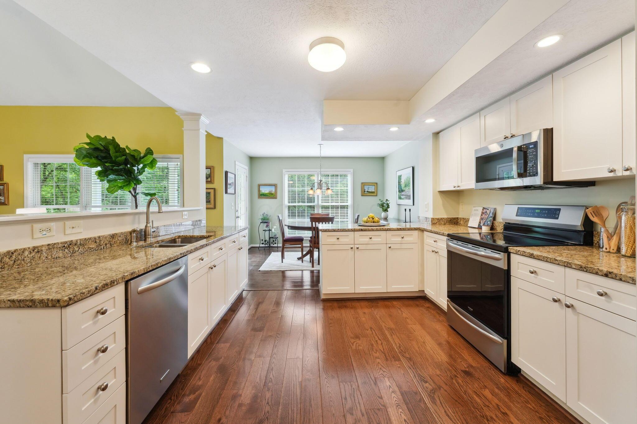 1233 Sanctuary Place