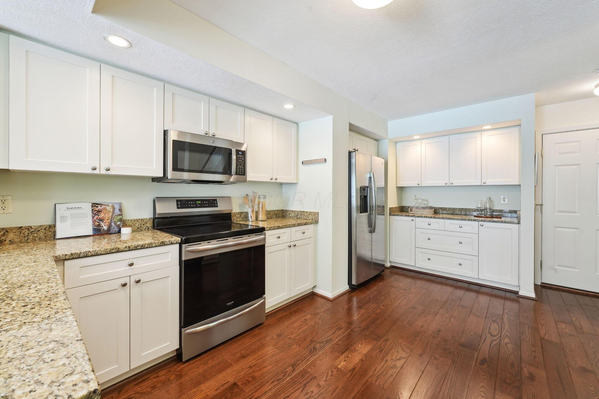 1233 Sanctuary Place