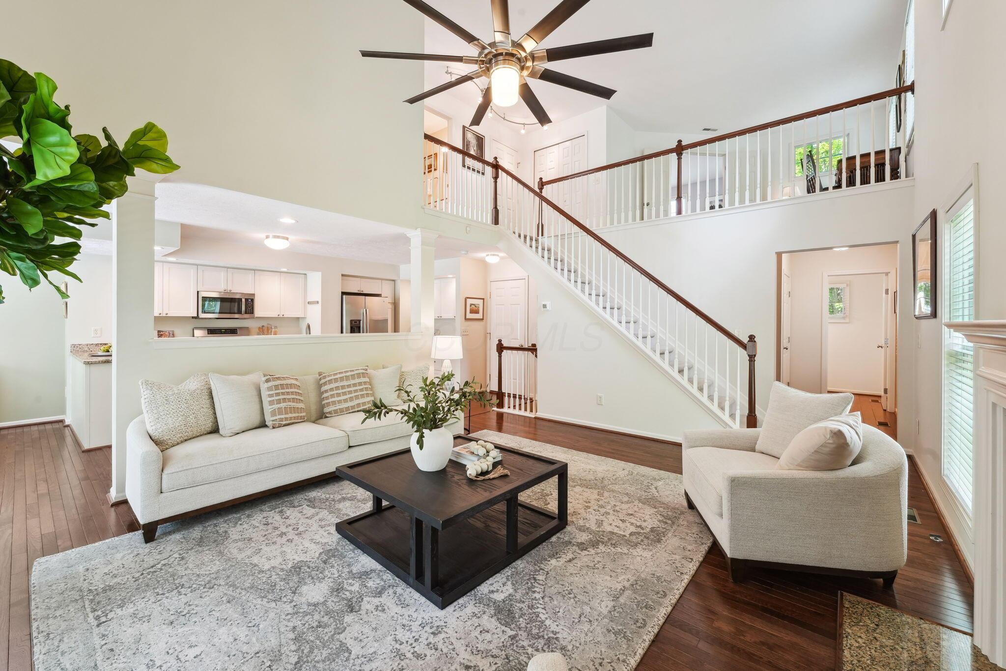 1233 Sanctuary Place