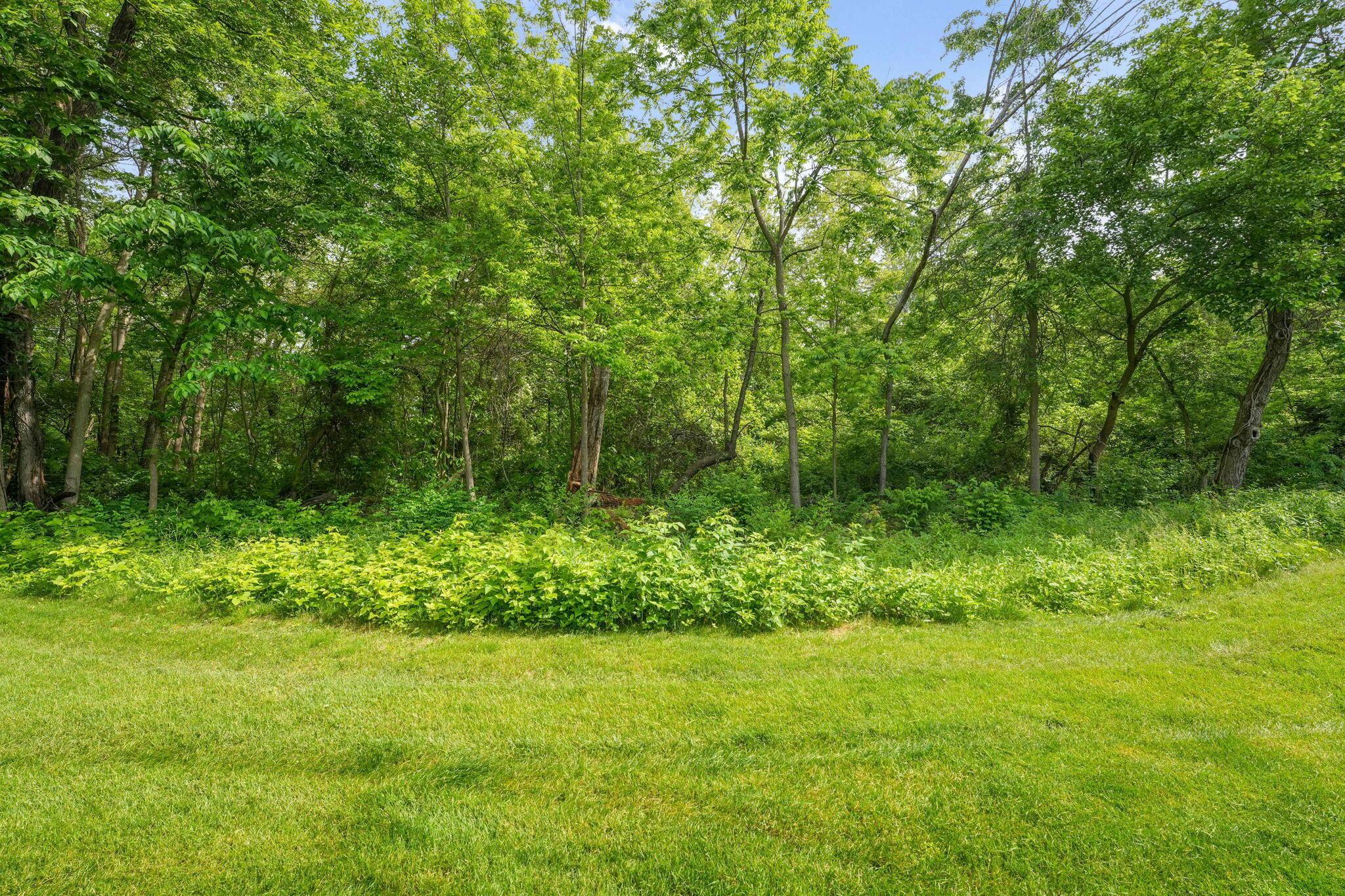 1233 Sanctuary Place