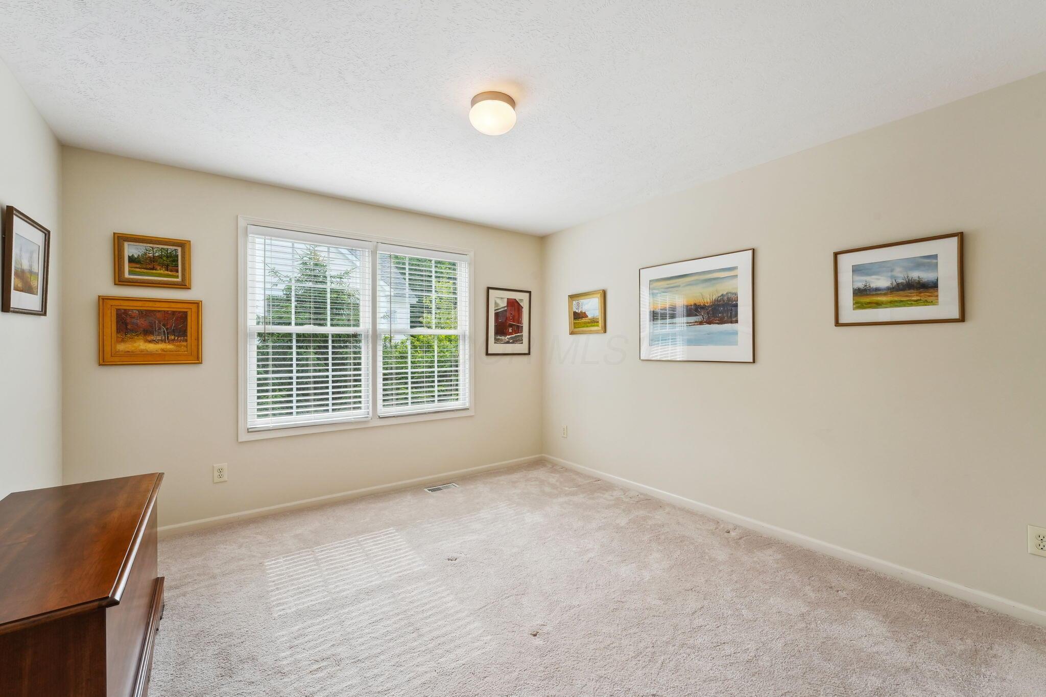 1233 Sanctuary Place