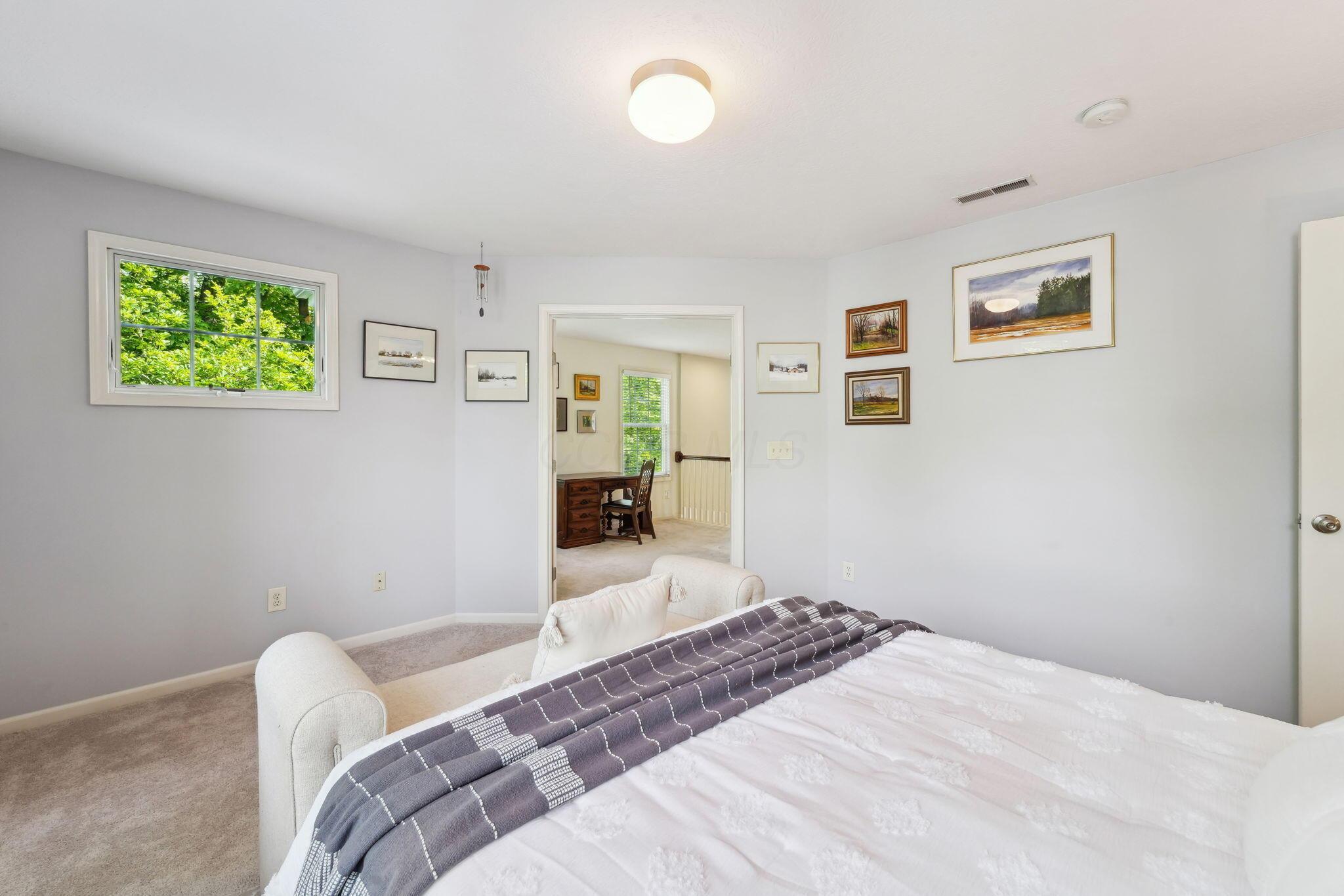 1233 Sanctuary Place