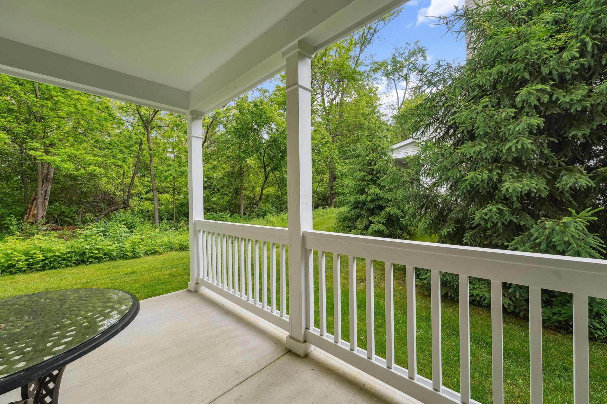 1233 Sanctuary Place