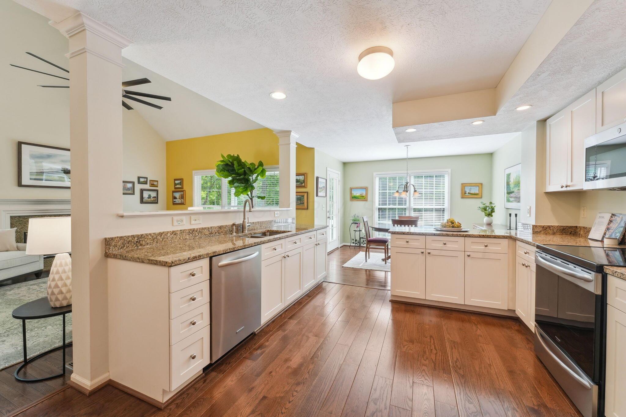 1233 Sanctuary Place