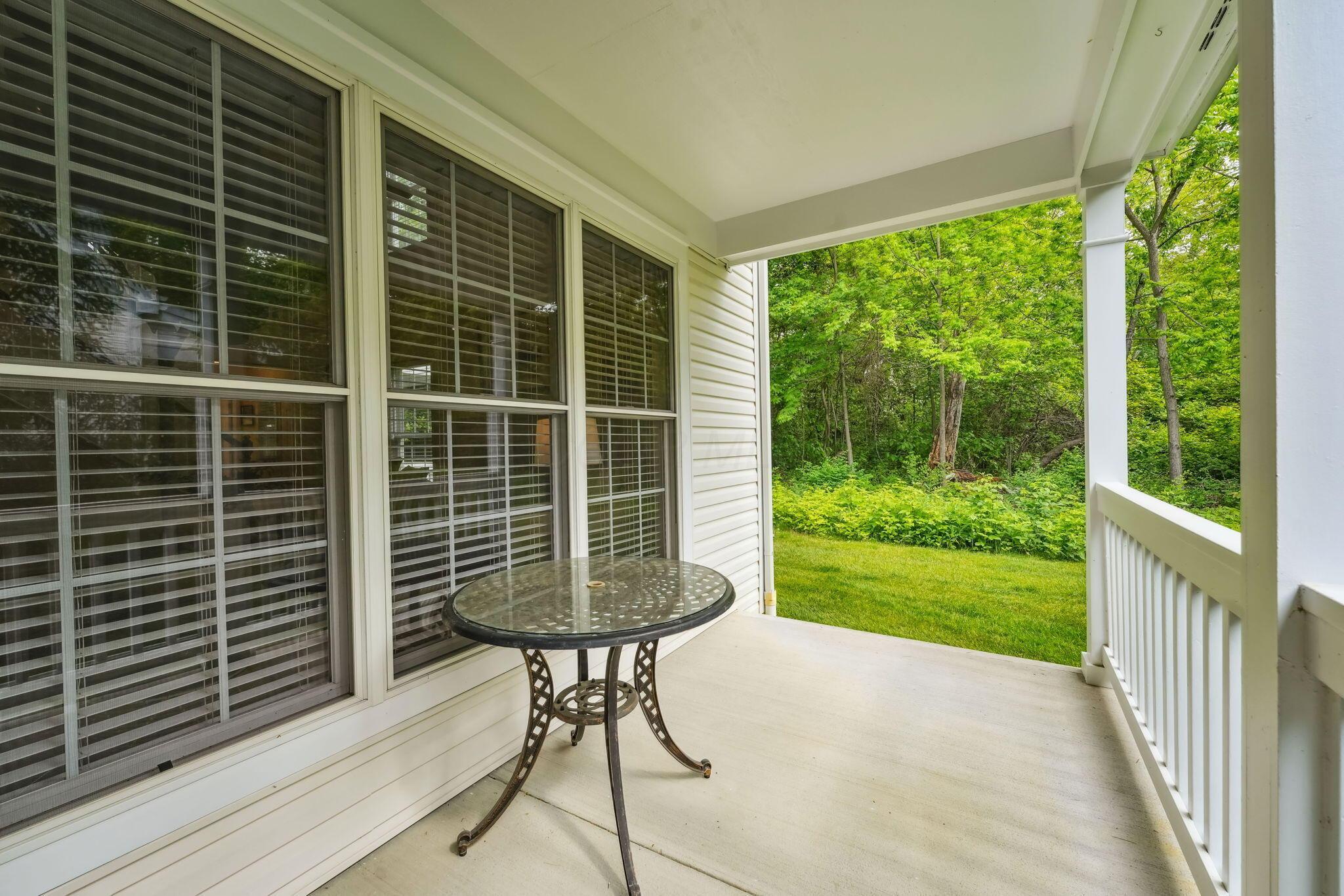 1233 Sanctuary Place