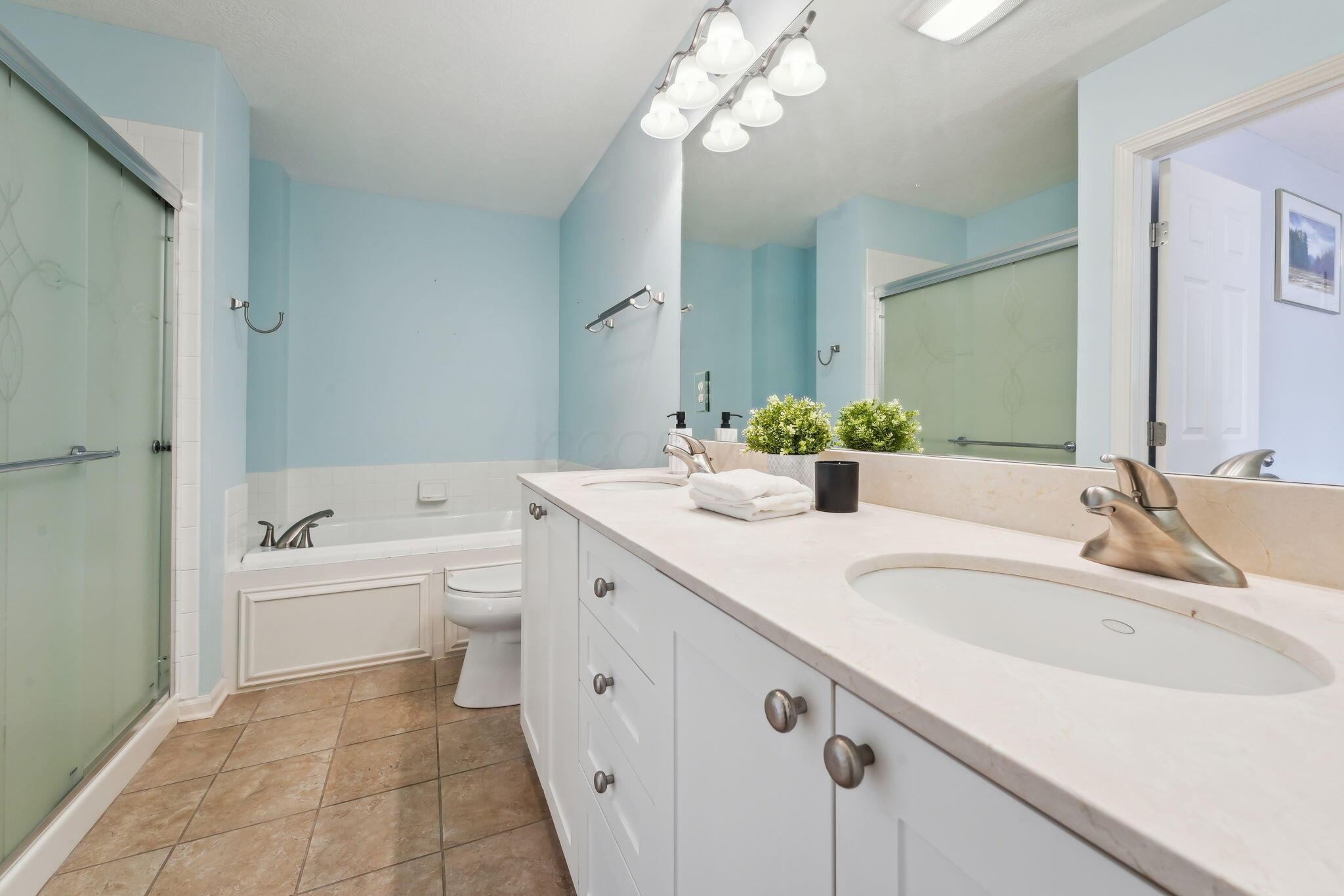 1233 Sanctuary Place