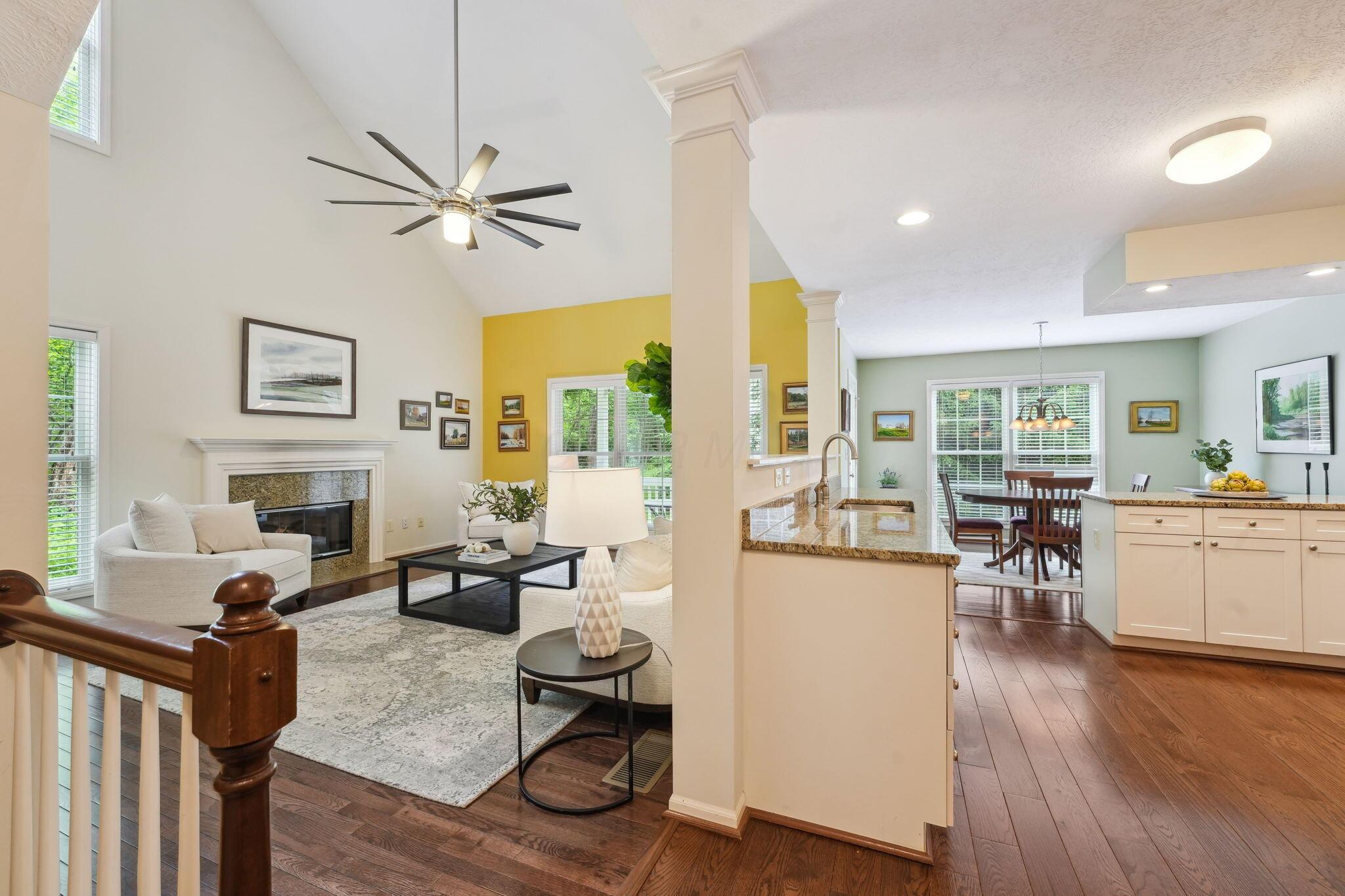 1233 Sanctuary Place