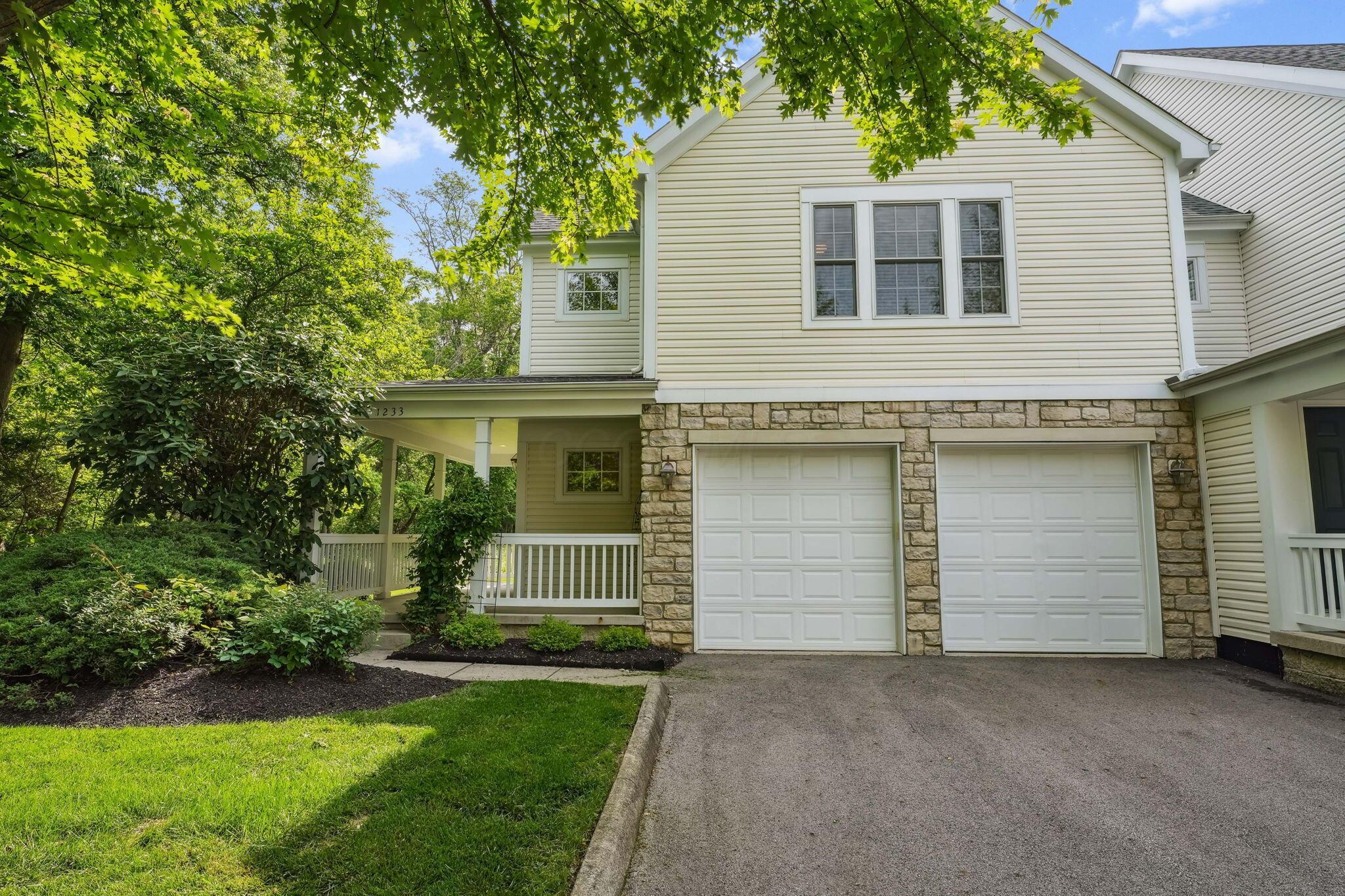 1233 Sanctuary Place