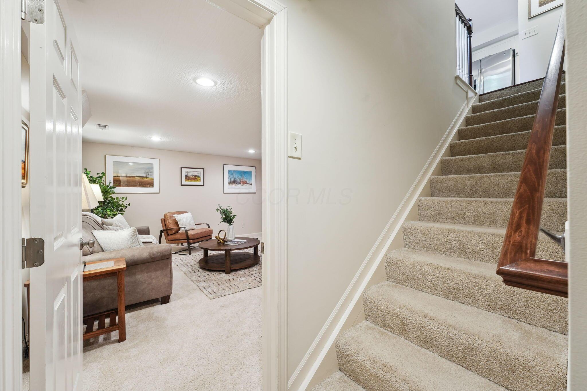 1233 Sanctuary Place