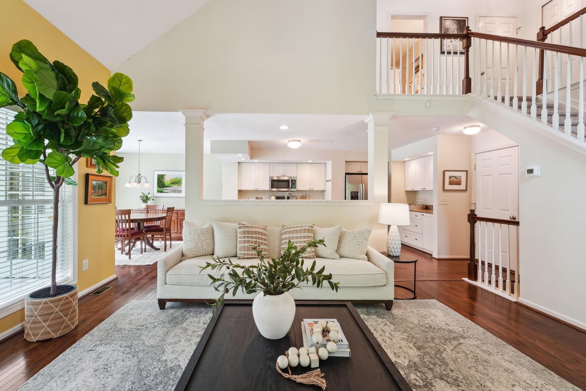 1233 Sanctuary Place