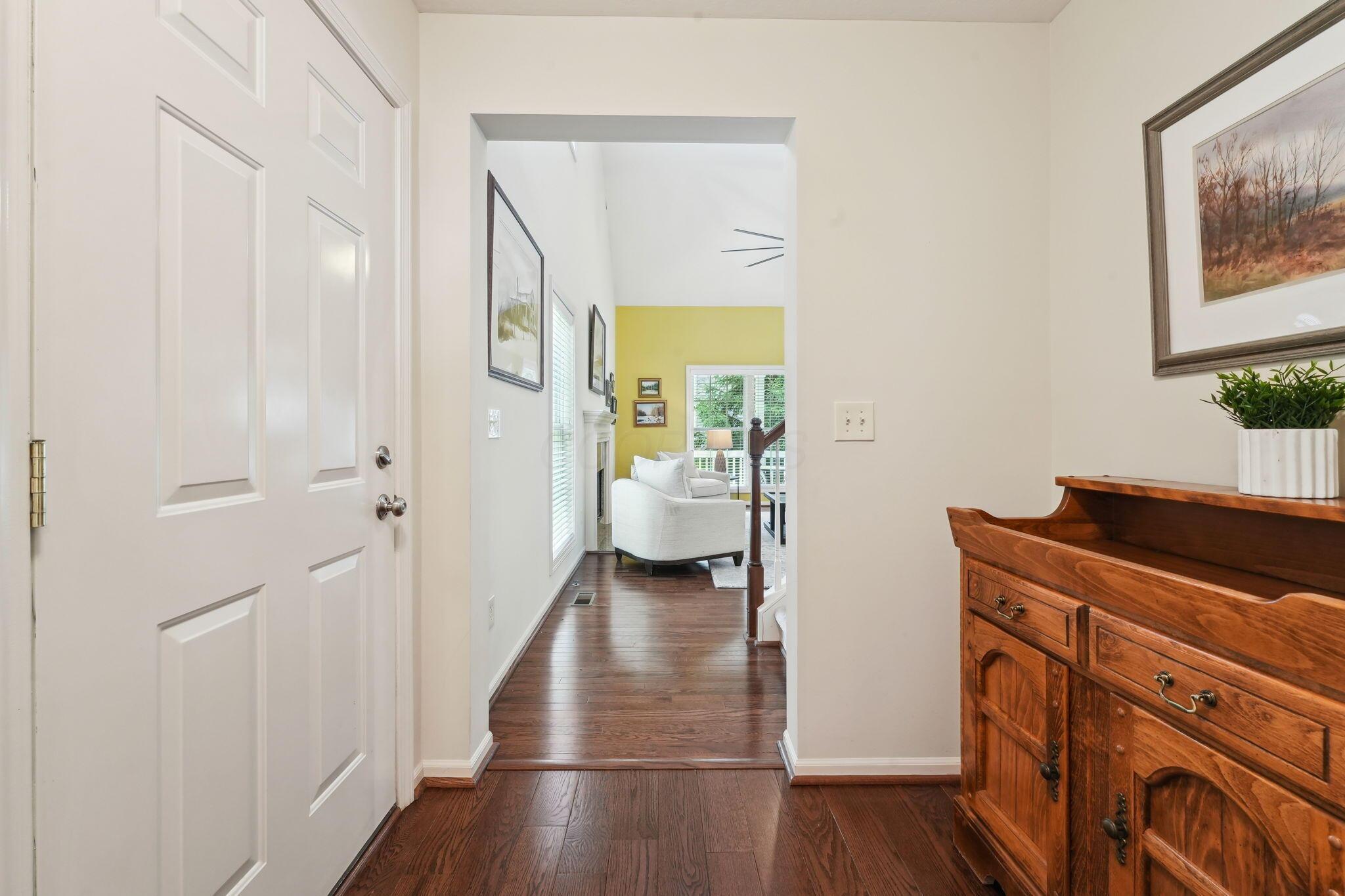 1233 Sanctuary Place