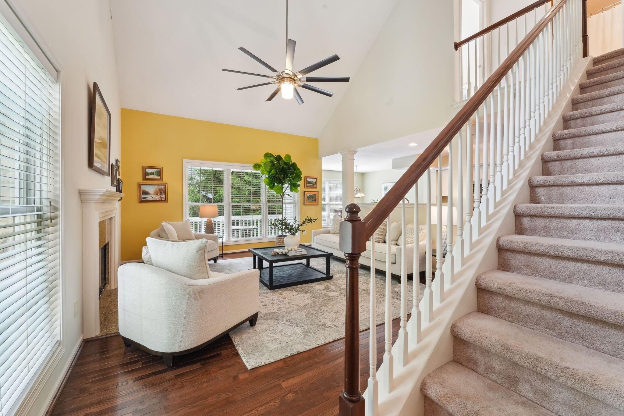 1233 Sanctuary Place