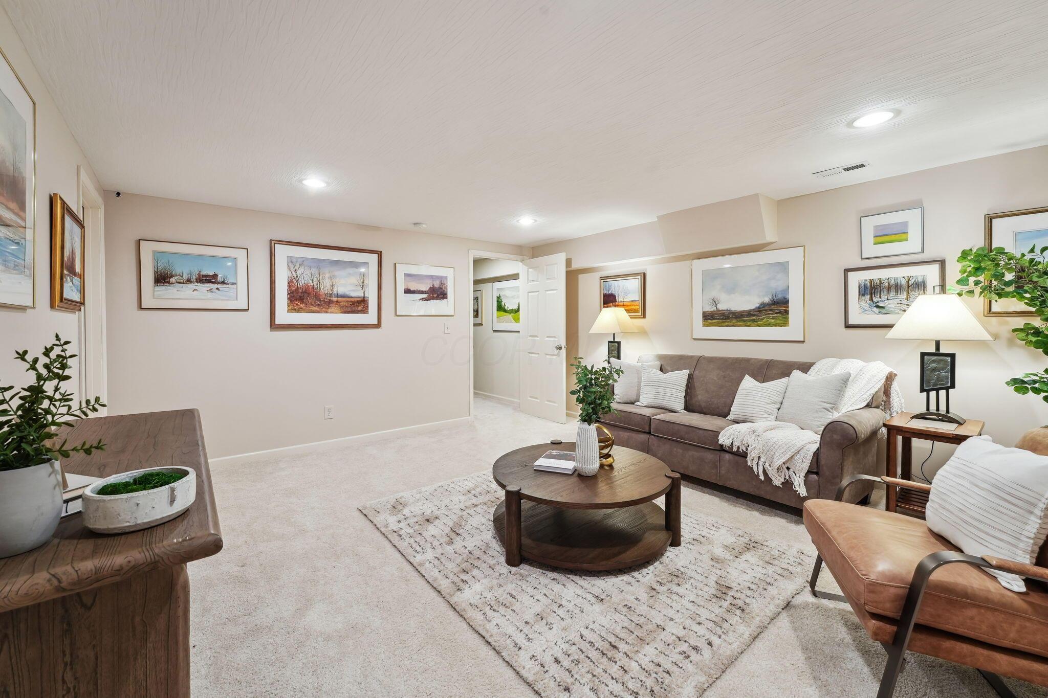 1233 Sanctuary Place