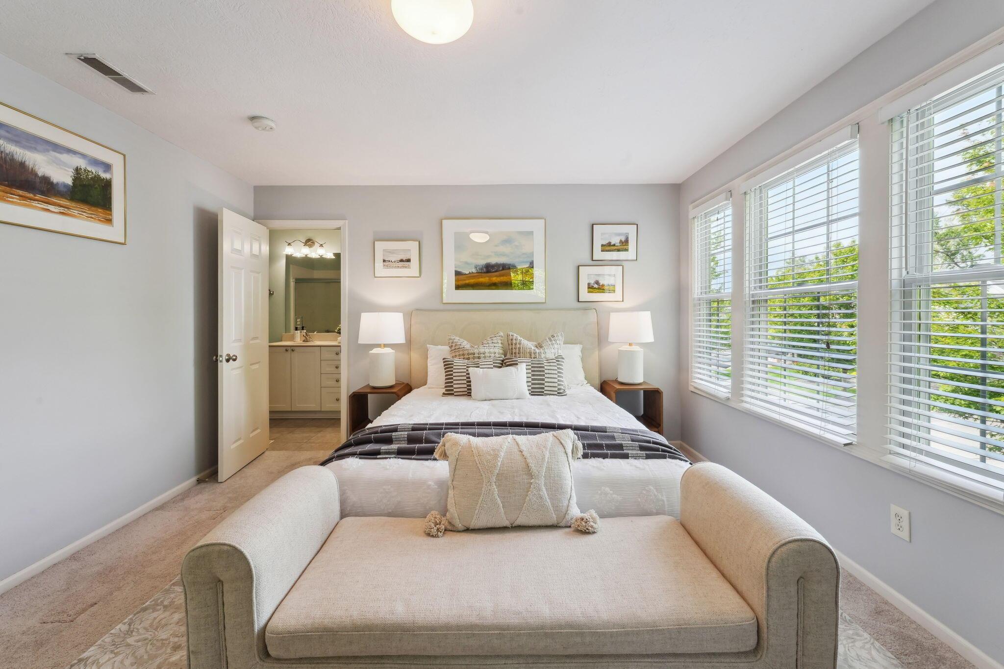 1233 Sanctuary Place