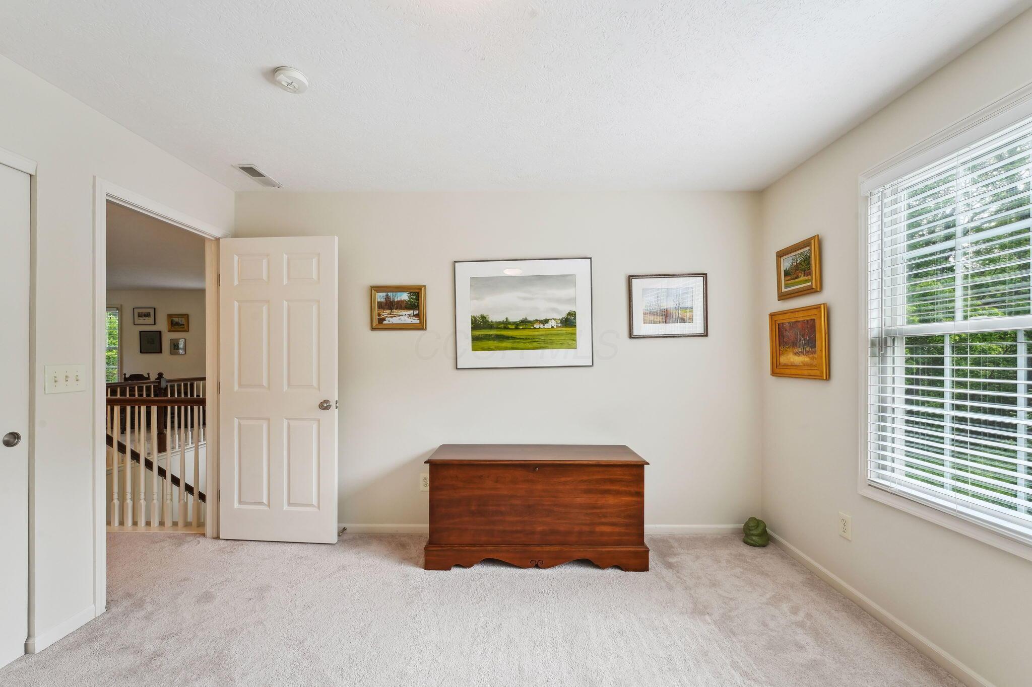 1233 Sanctuary Place