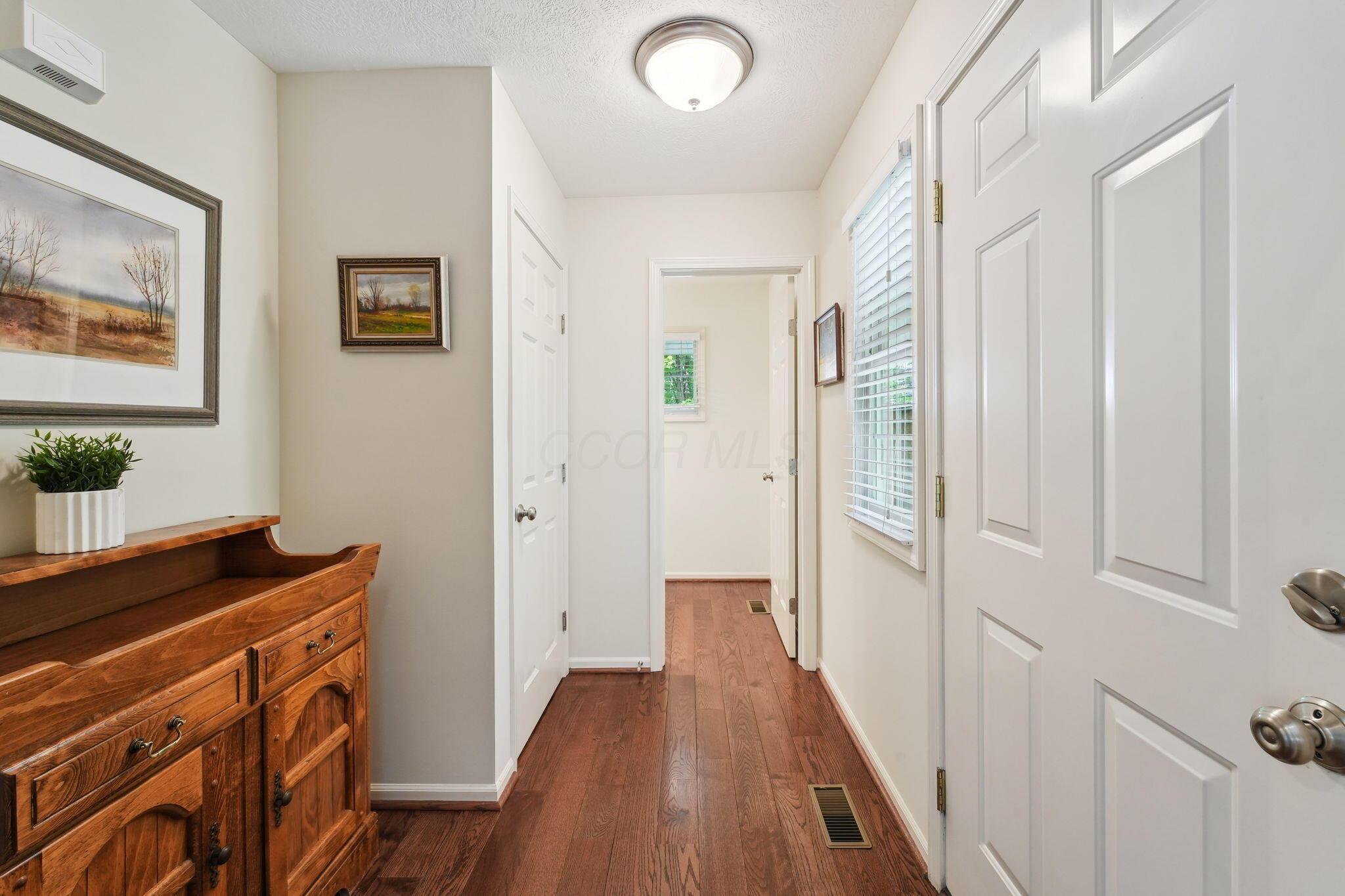 1233 Sanctuary Place