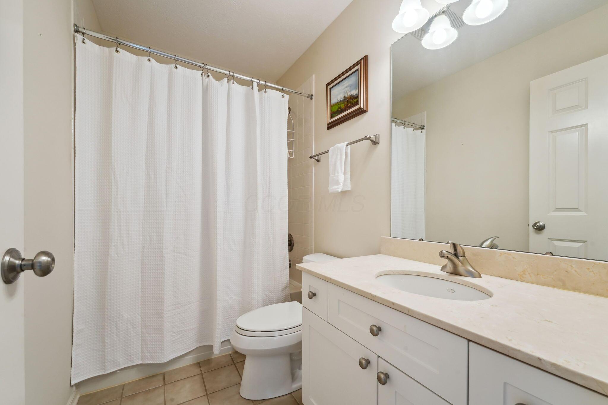 1233 Sanctuary Place