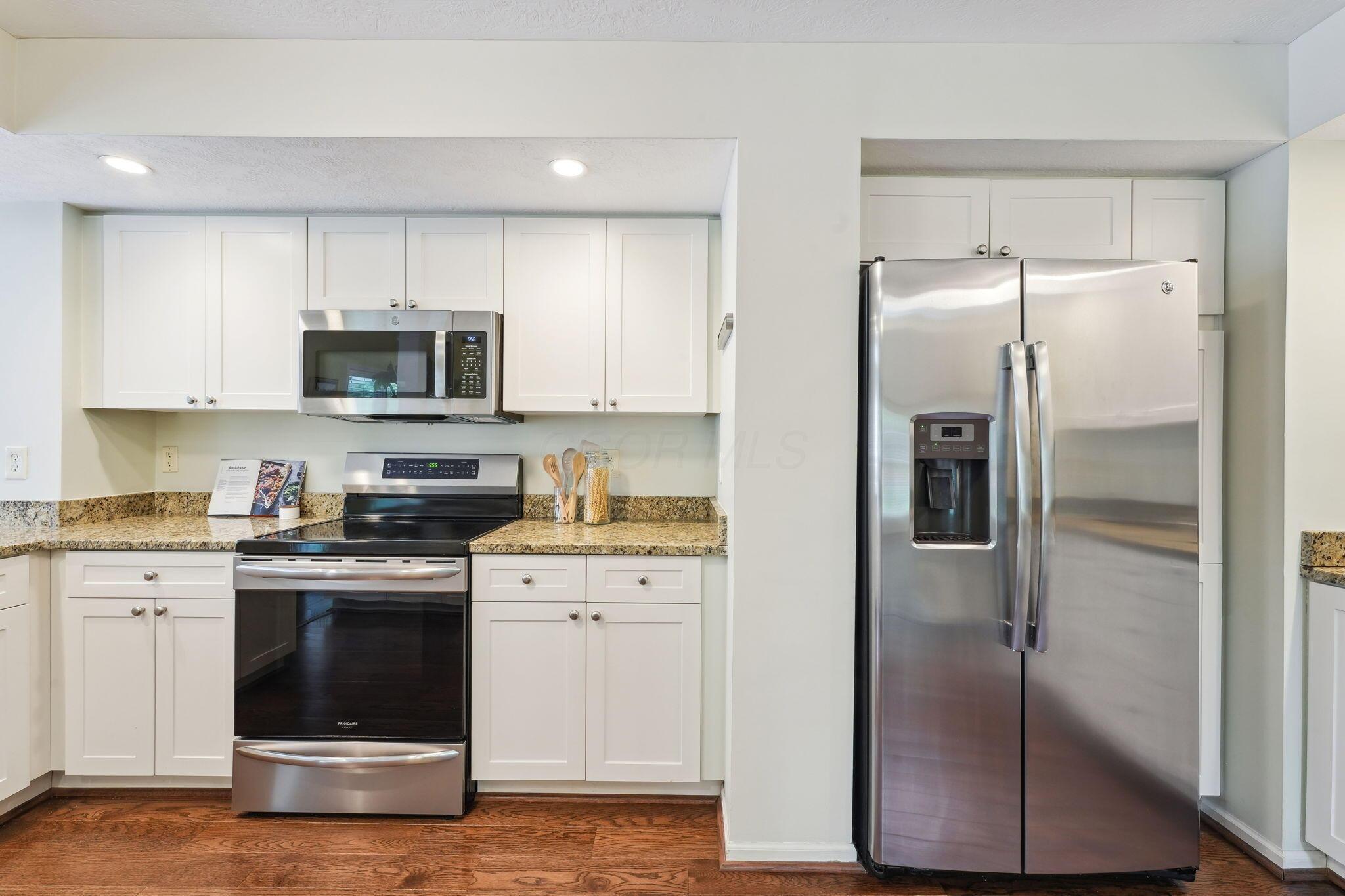 1233 Sanctuary Place