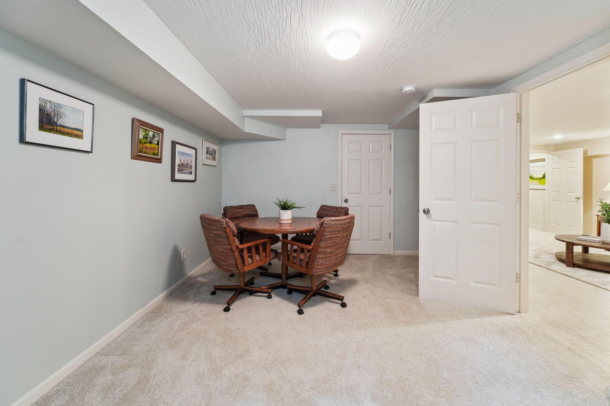 1233 Sanctuary Place