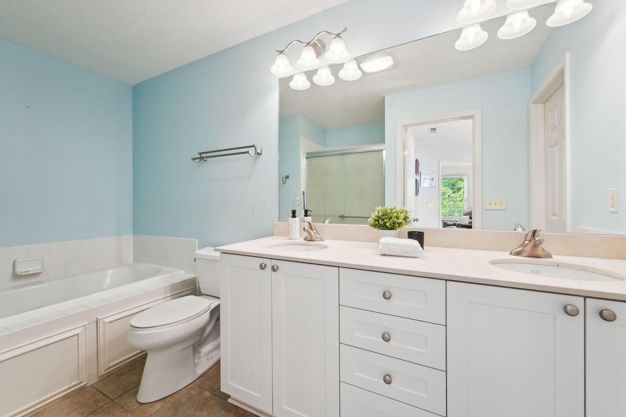 1233 Sanctuary Place