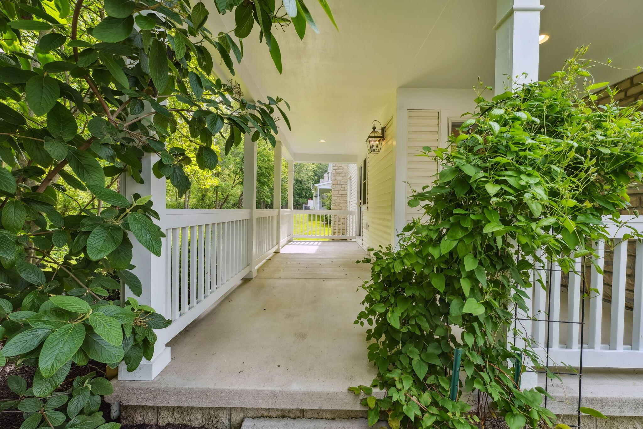 1233 Sanctuary Place