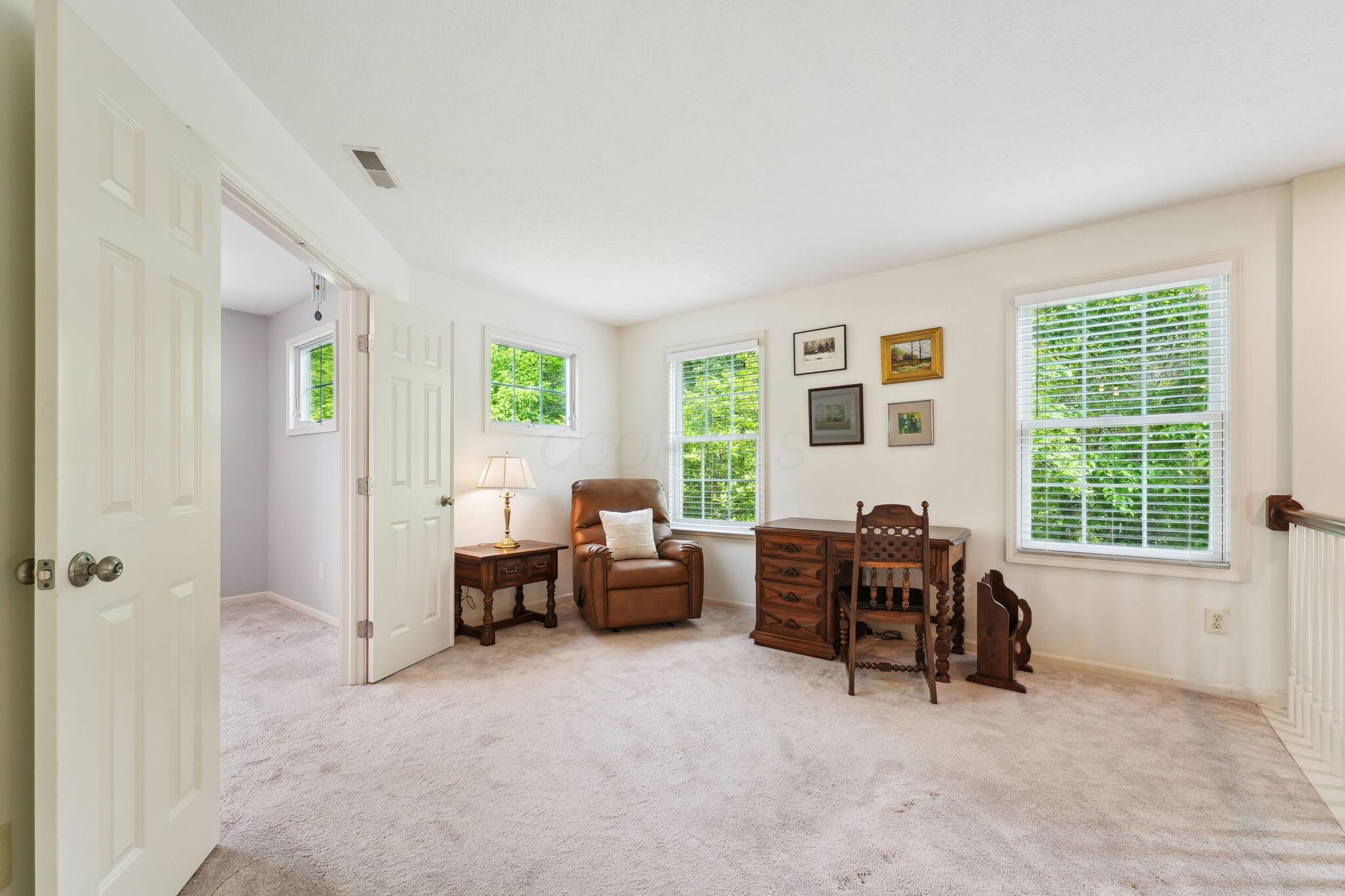 1233 Sanctuary Place