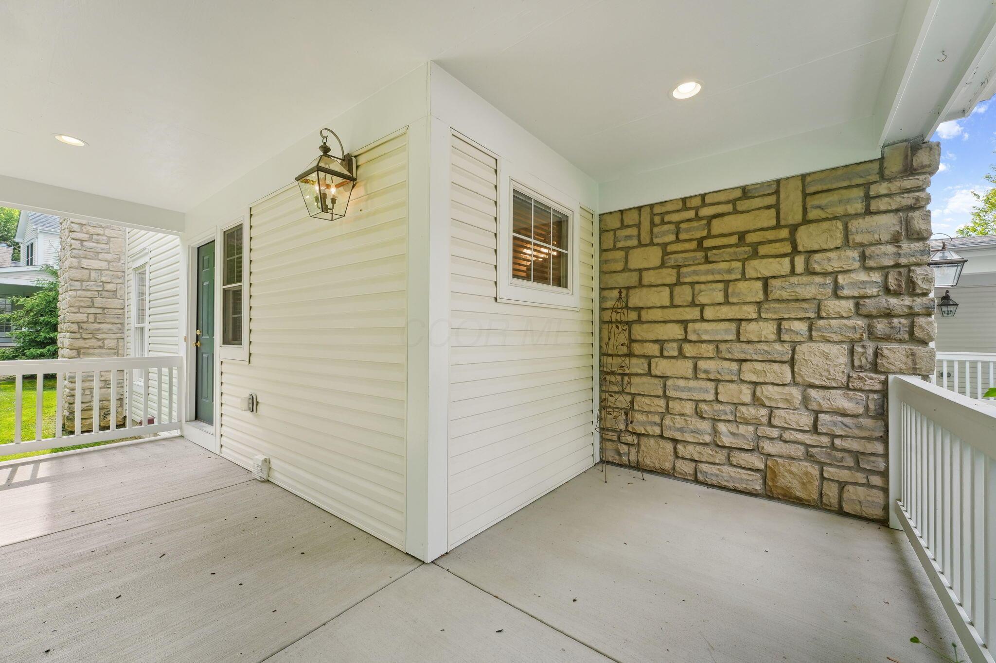 1233 Sanctuary Place