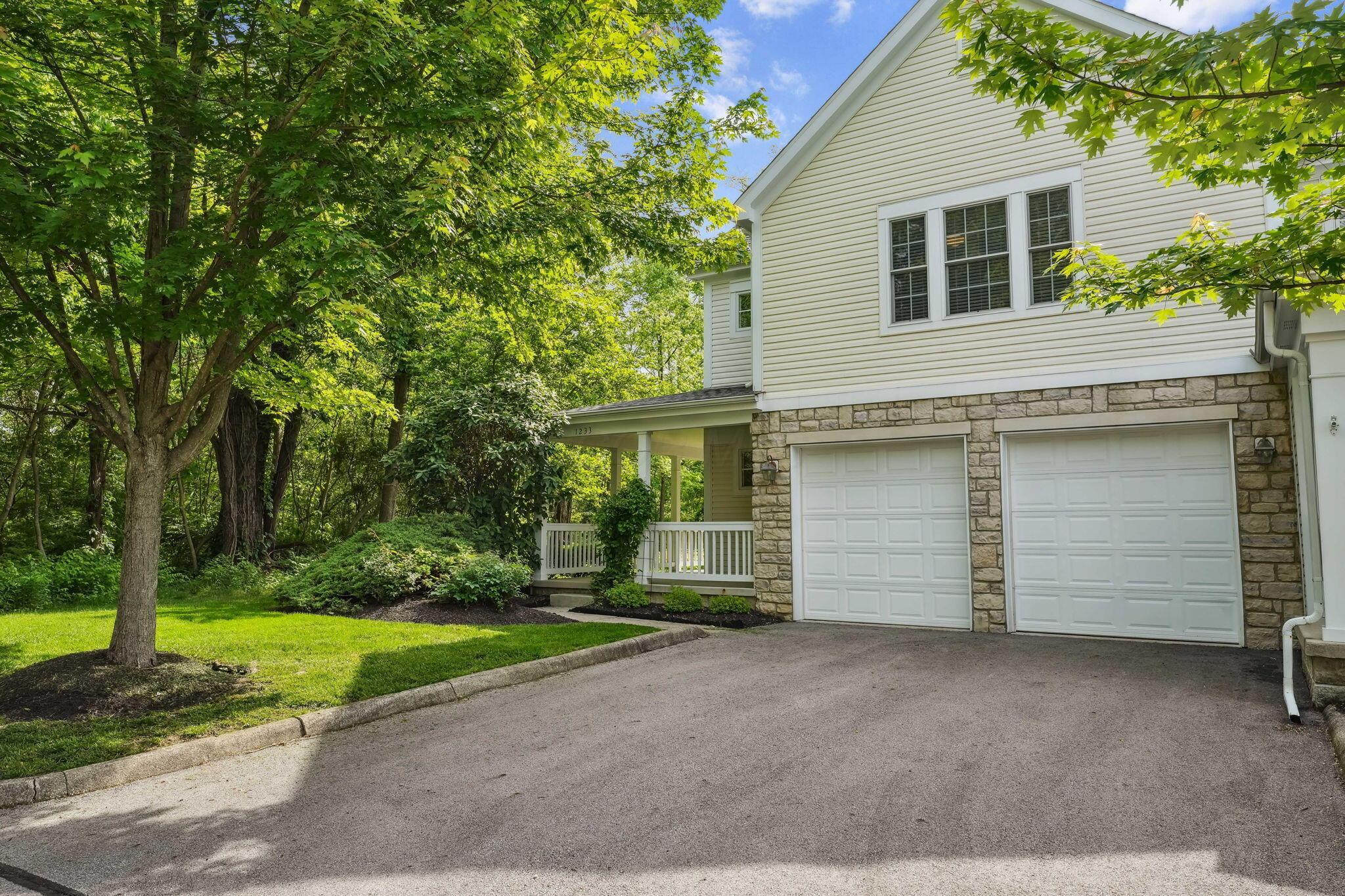 1233 Sanctuary Place