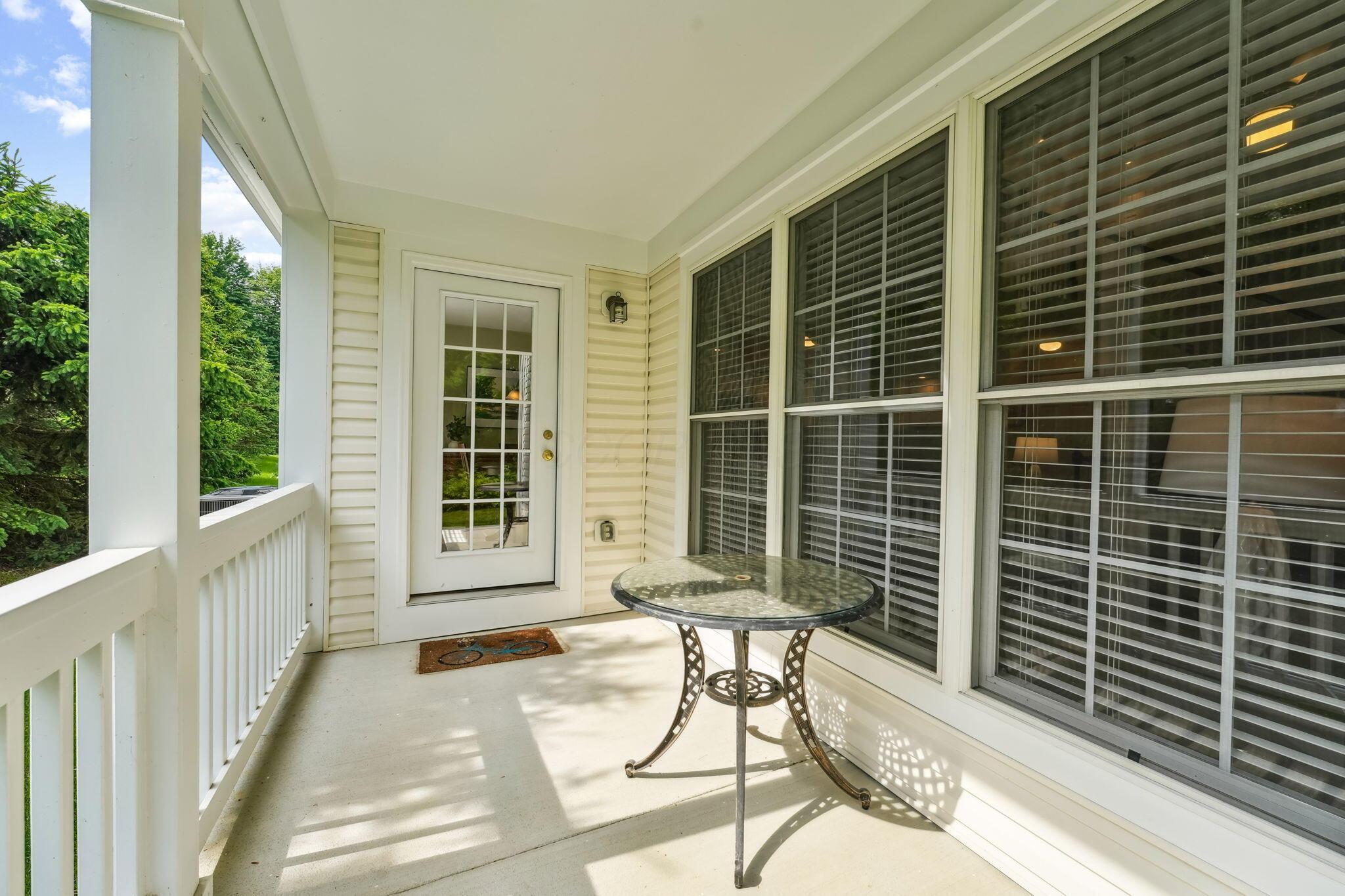 1233 Sanctuary Place