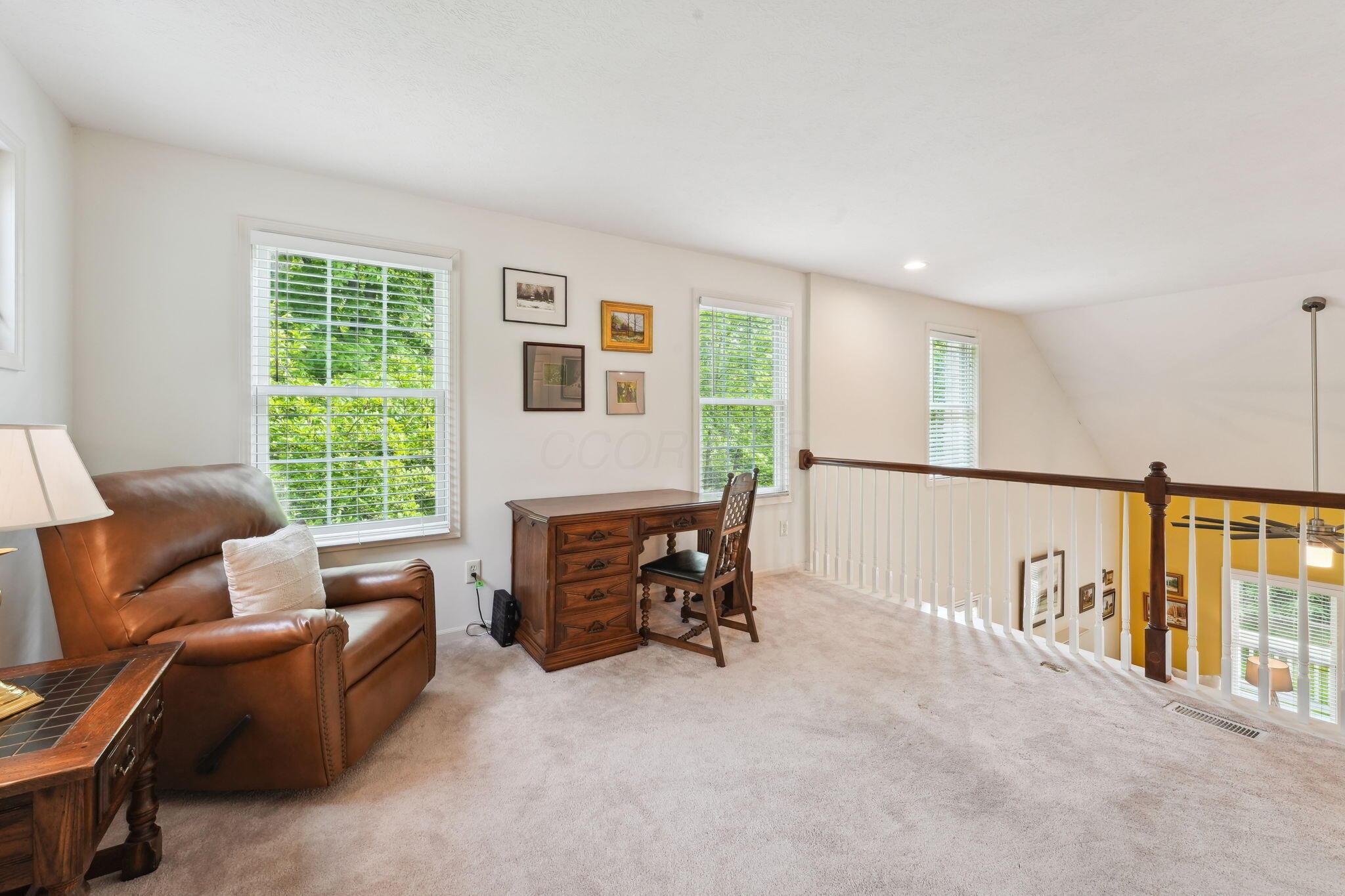 1233 Sanctuary Place