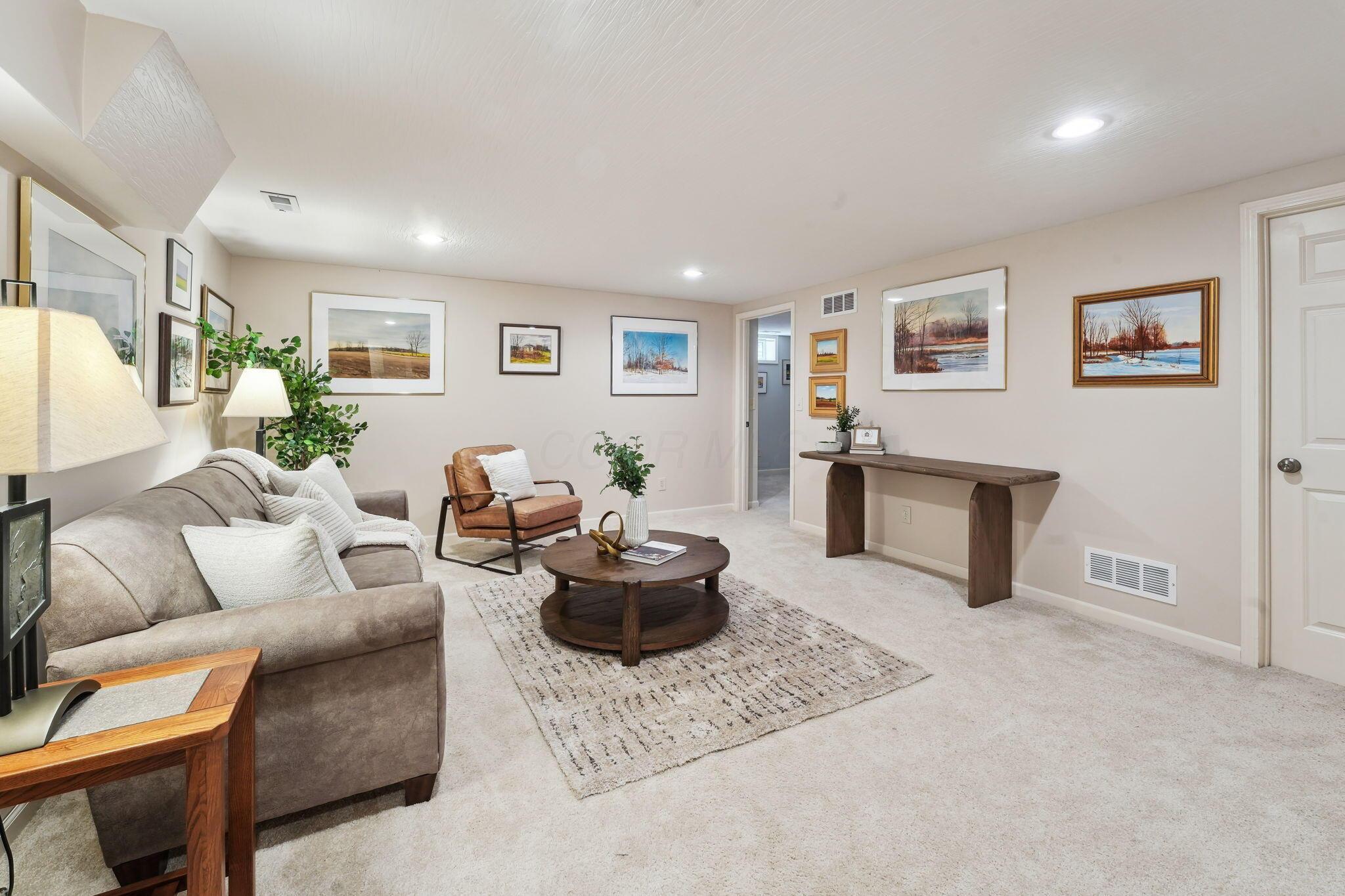 1233 Sanctuary Place