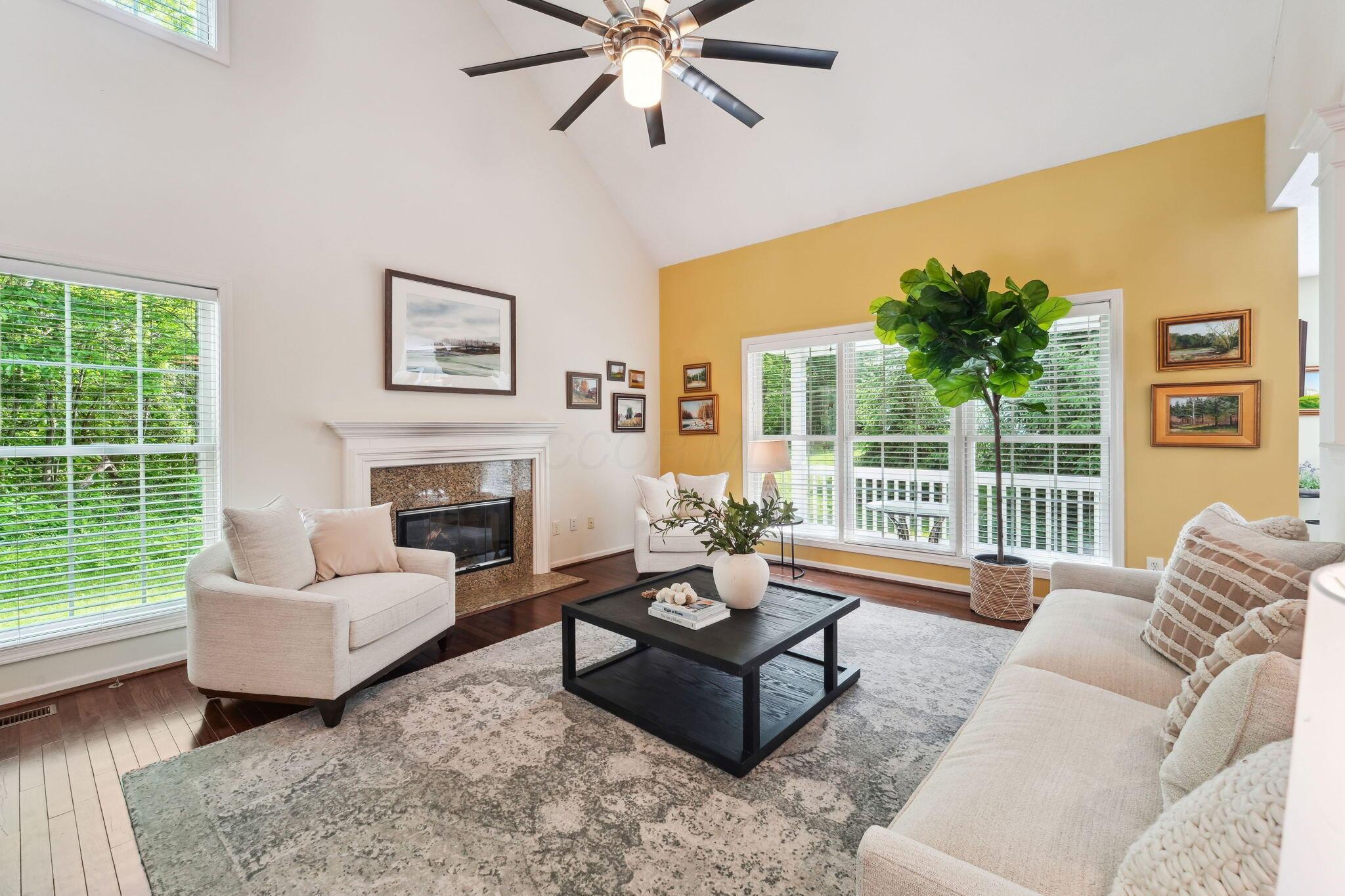 1233 Sanctuary Place