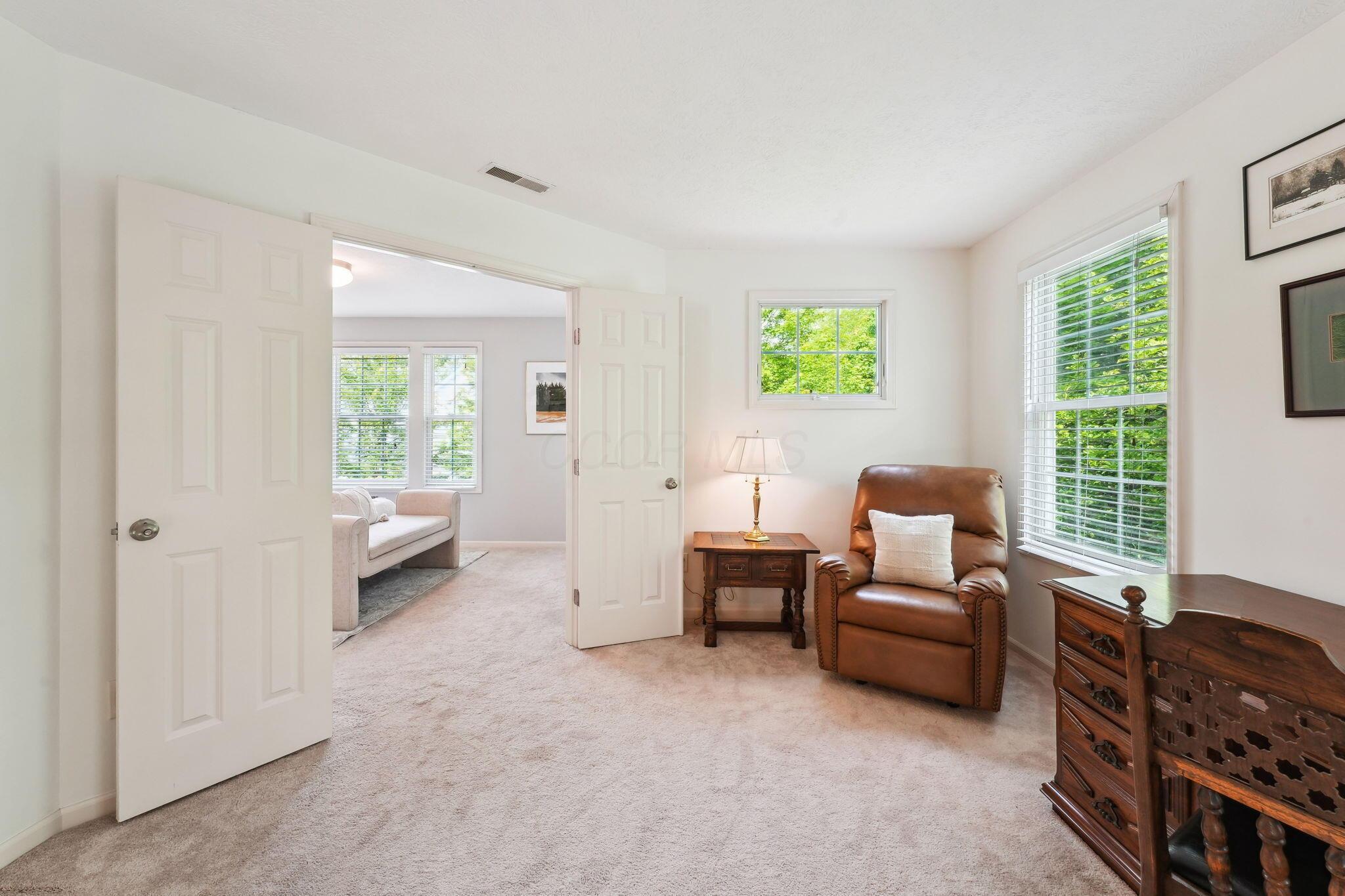 1233 Sanctuary Place