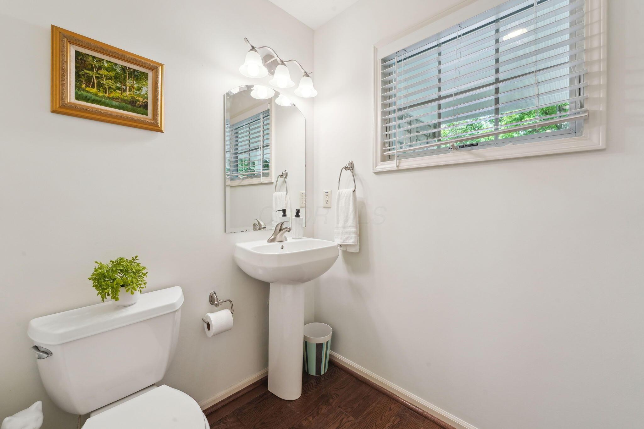 1233 Sanctuary Place