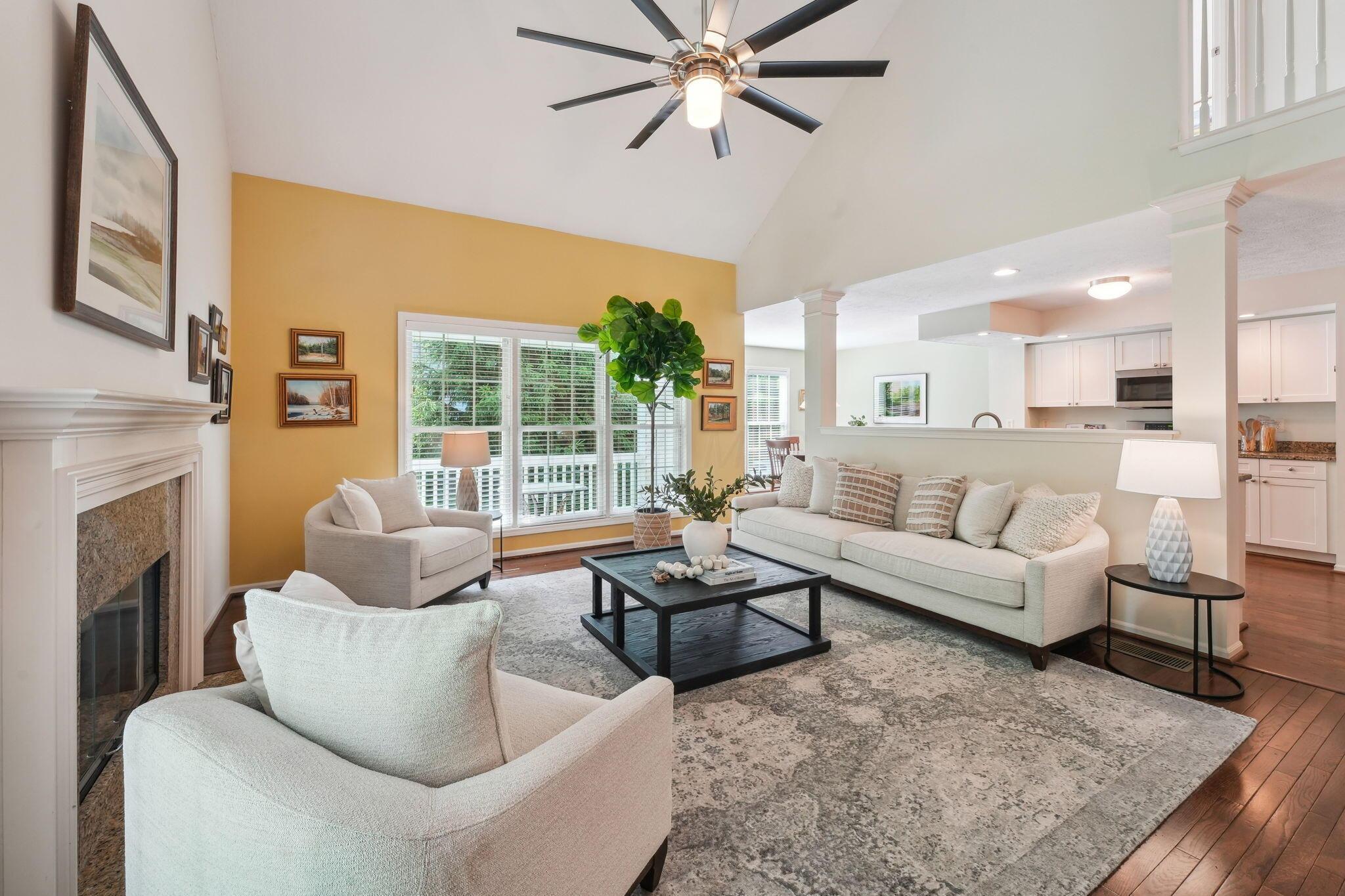 1233 Sanctuary Place