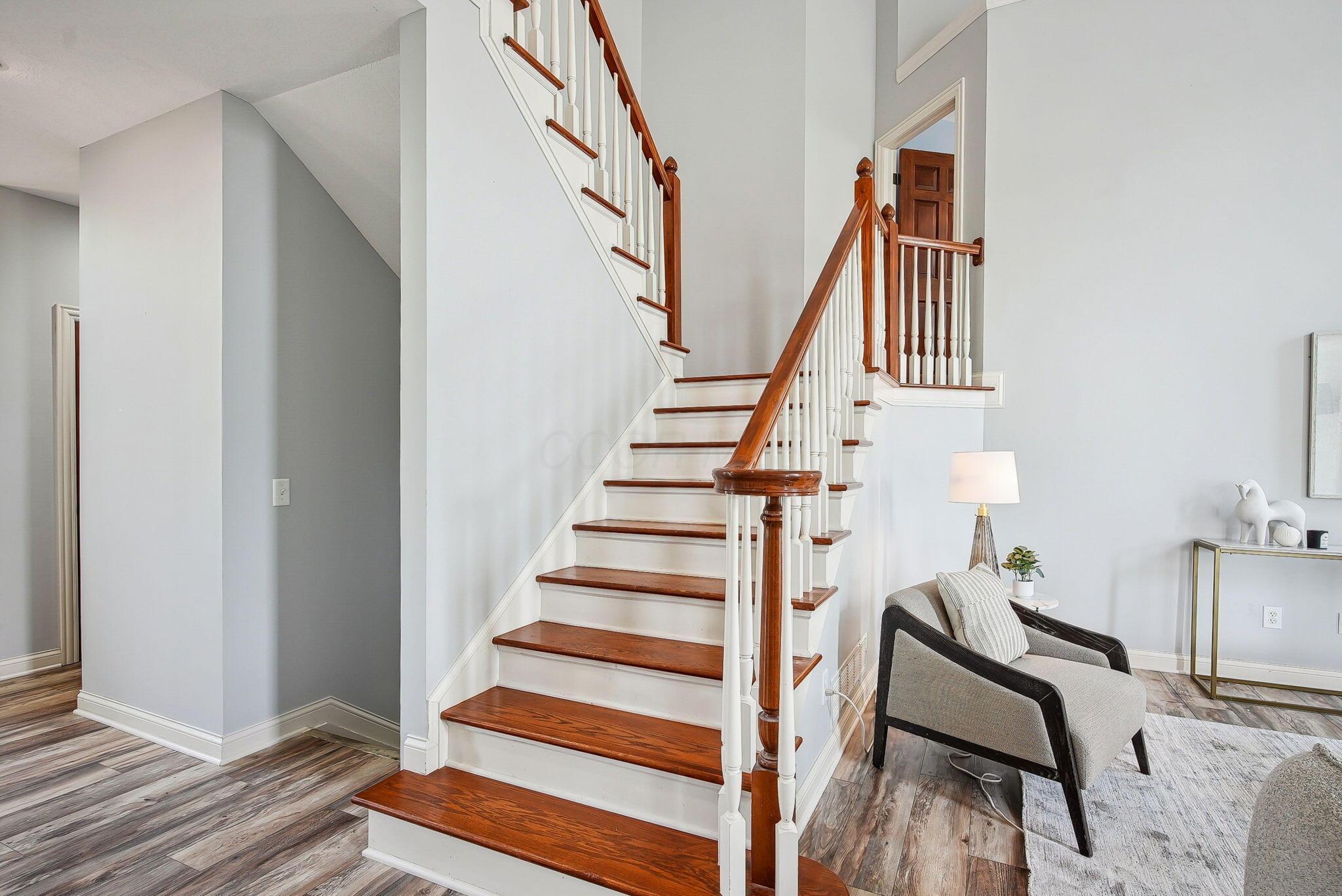 5128 Port Haven Court
