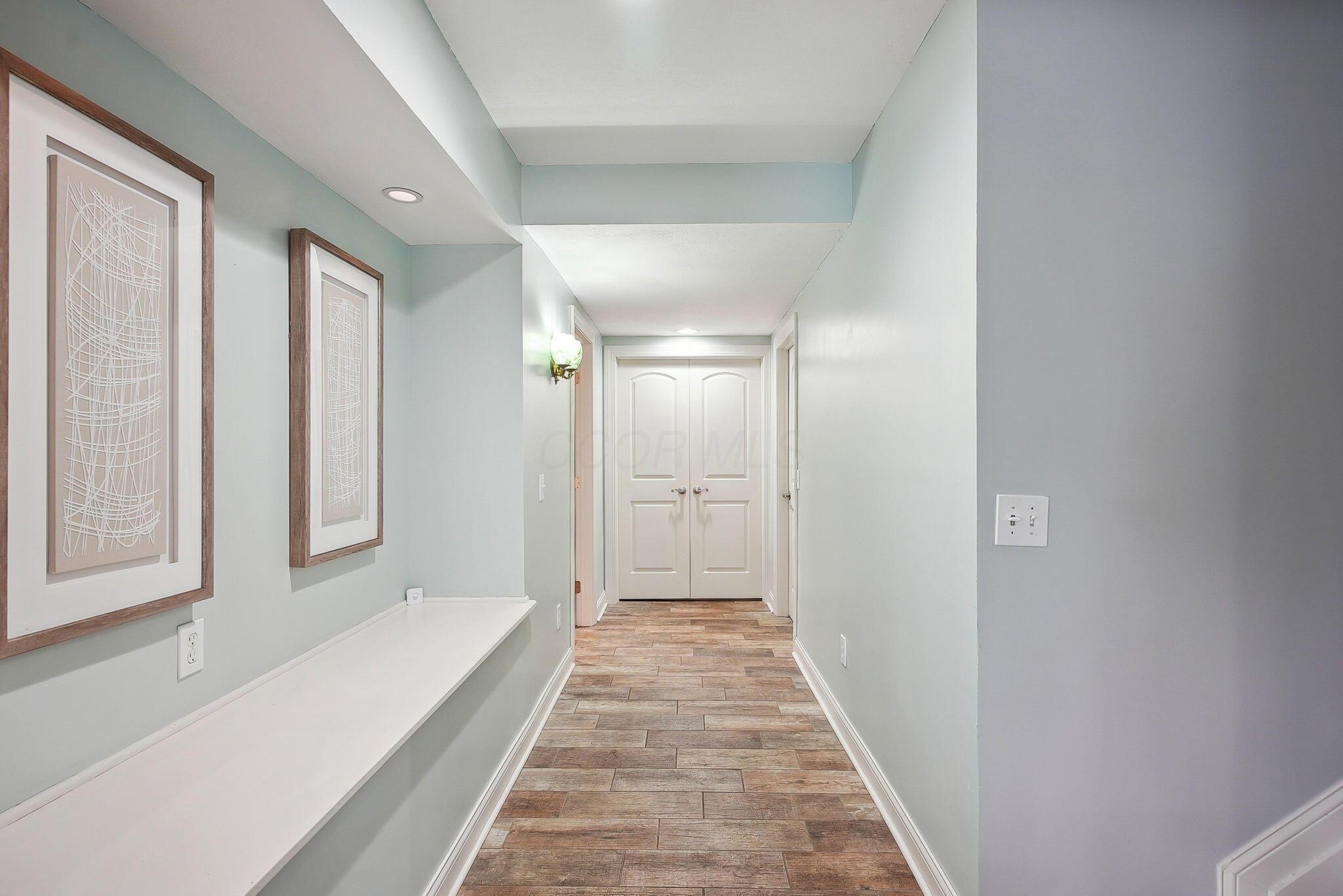5128 Port Haven Court